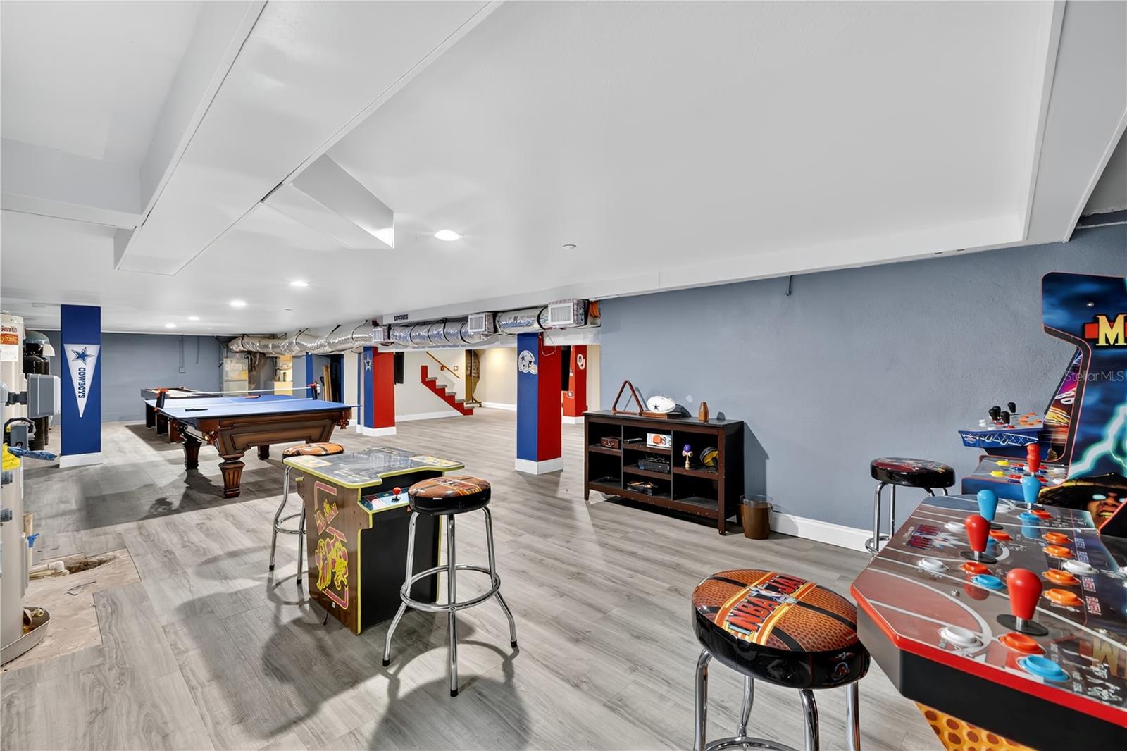 Image 27 of 48 For 1604 Regal Cove Court