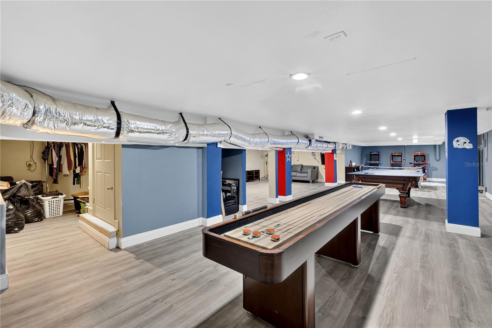 Image 28 of 48 For 1604 Regal Cove Court