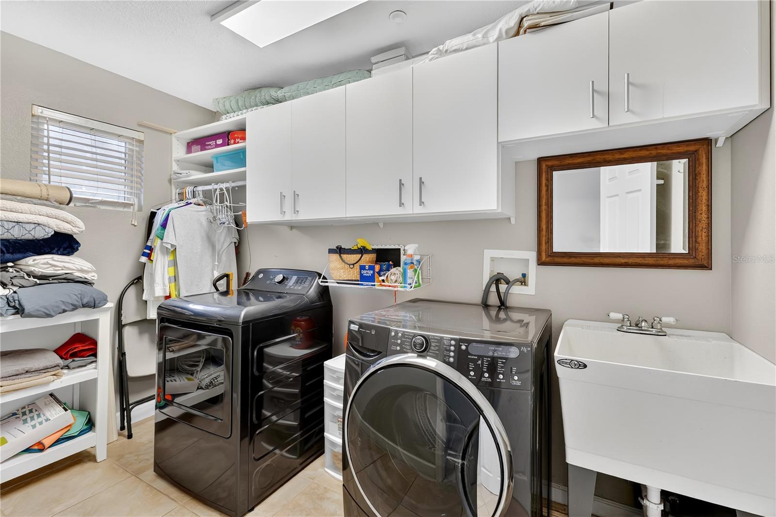 Image 29 of 48 For 1604 Regal Cove Court