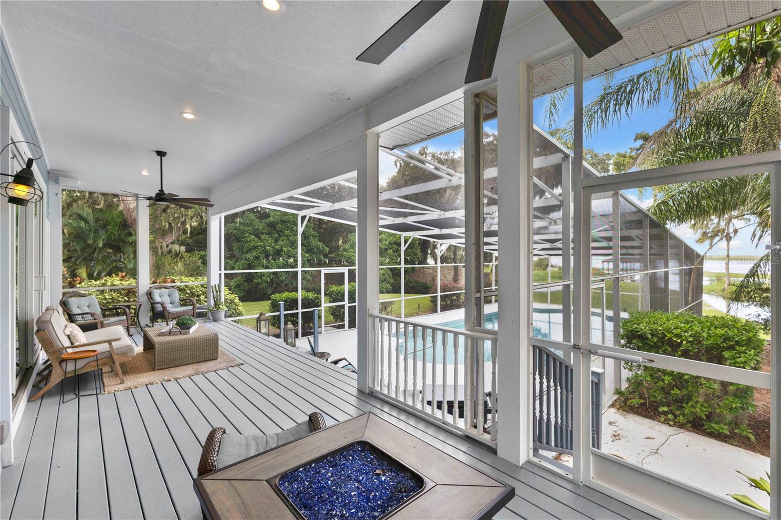 Image 30 of 48 For 1604 Regal Cove Court