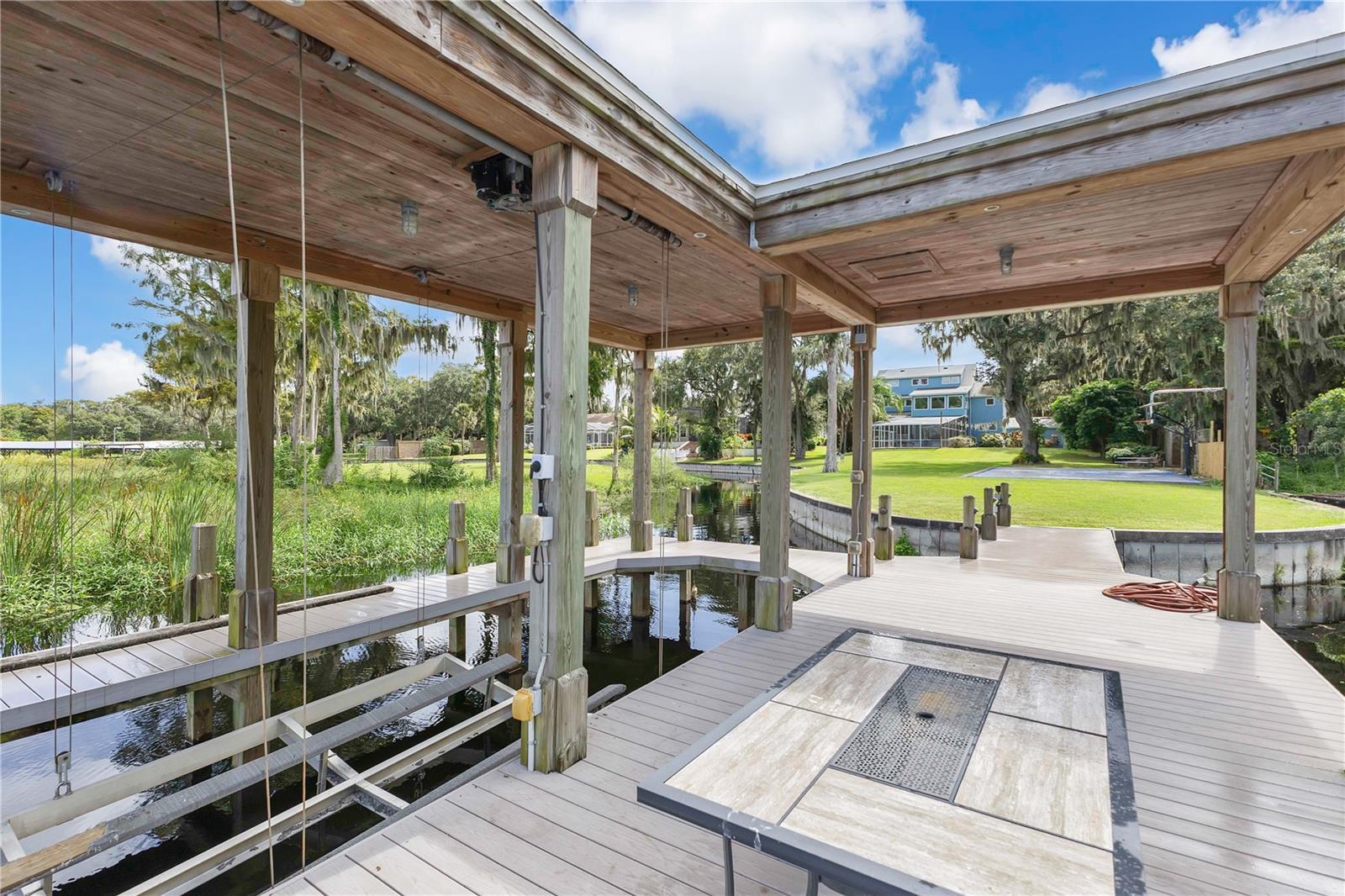 Image 33 of 48 For 1604 Regal Cove Court