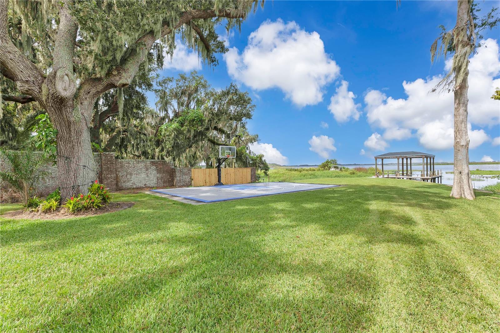 Image 35 of 48 For 1604 Regal Cove Court