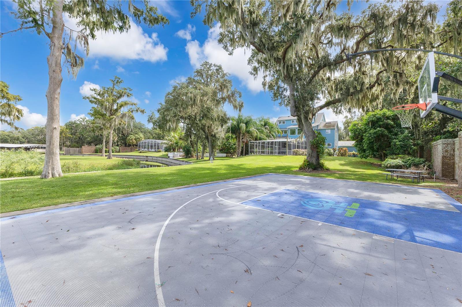 Image 37 of 48 For 1604 Regal Cove Court