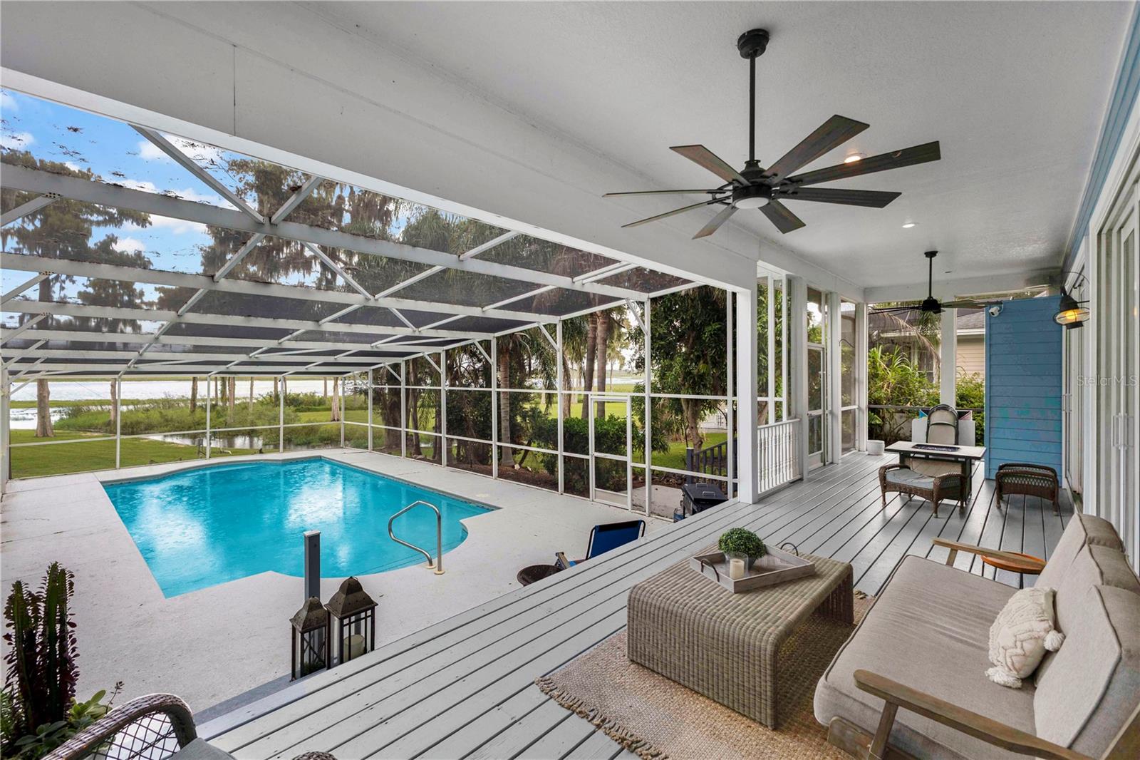 Image 4 of 48 For 1604 Regal Cove Court