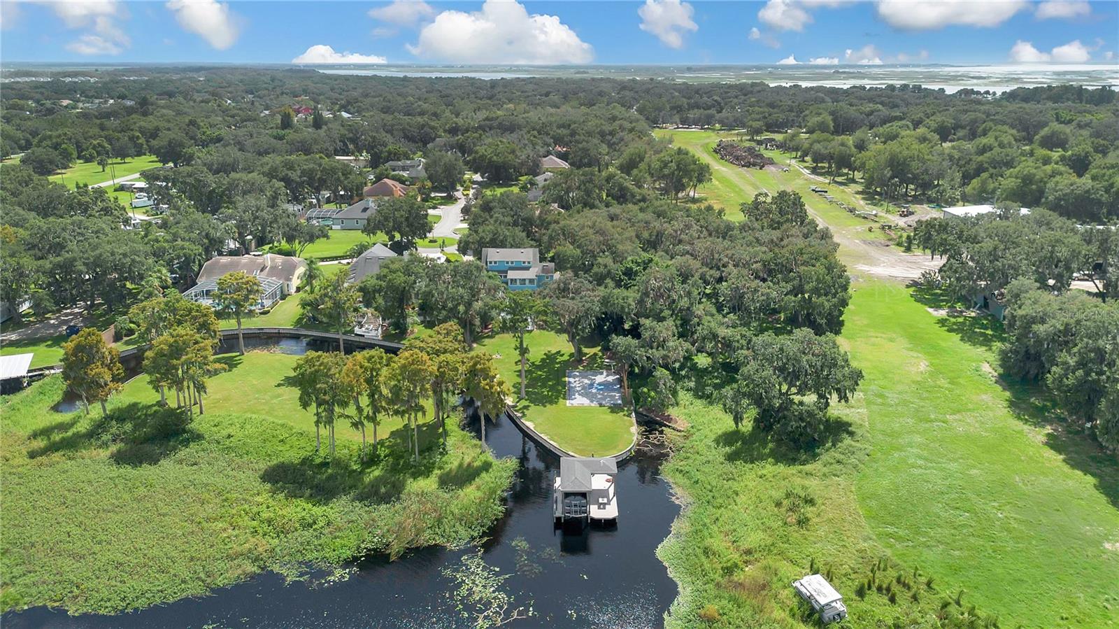 Image 41 of 48 For 1604 Regal Cove Court