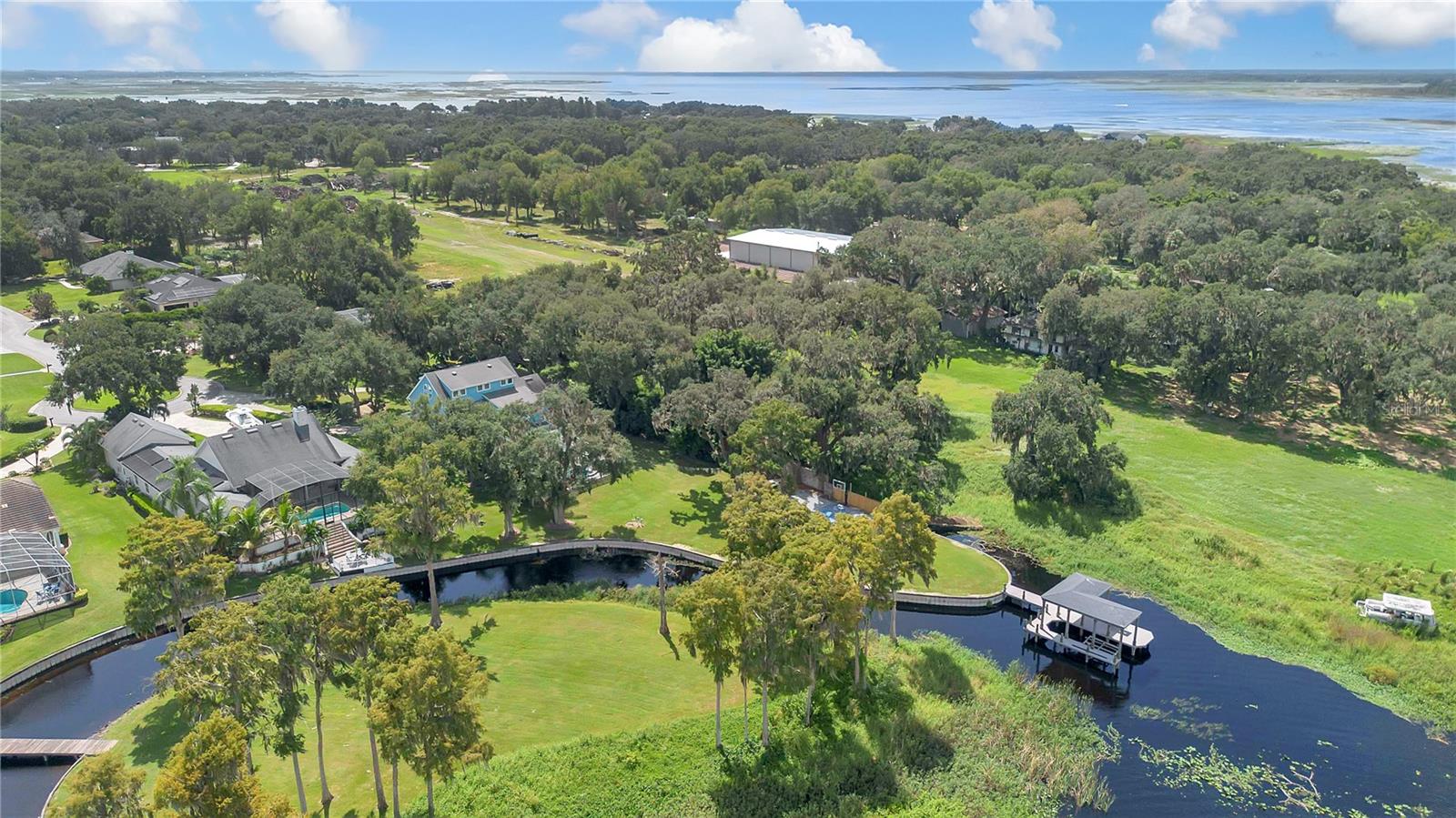 Image 42 of 48 For 1604 Regal Cove Court