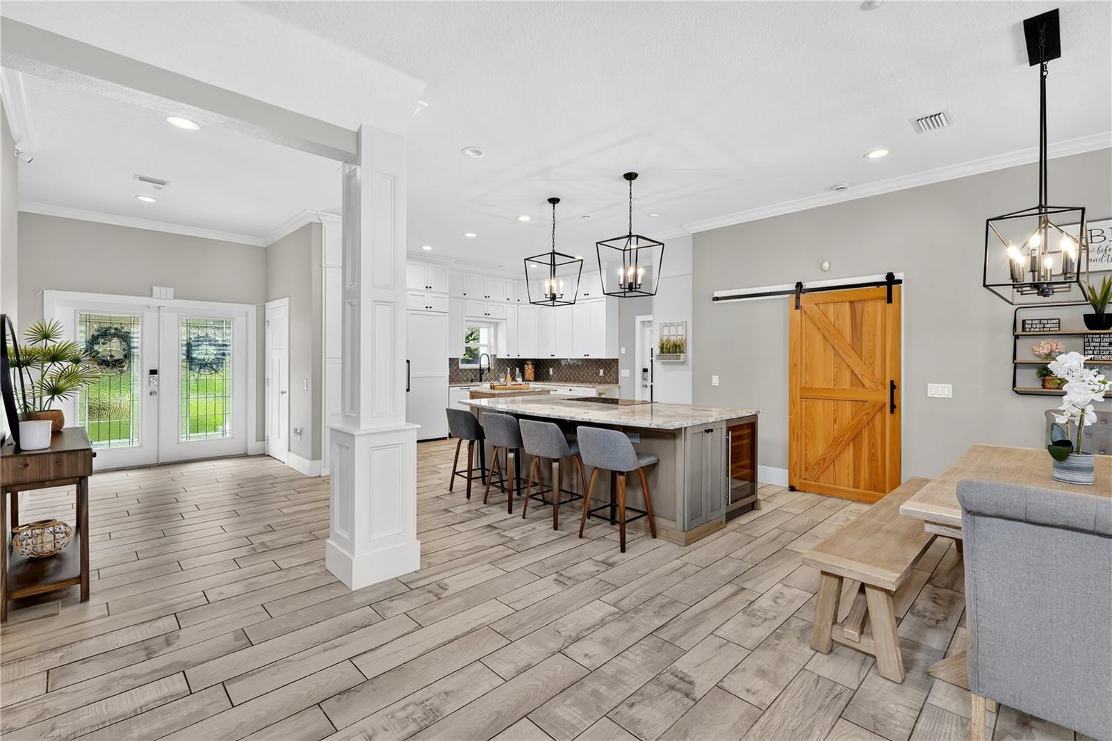 Image 8 of 48 For 1604 Regal Cove Court