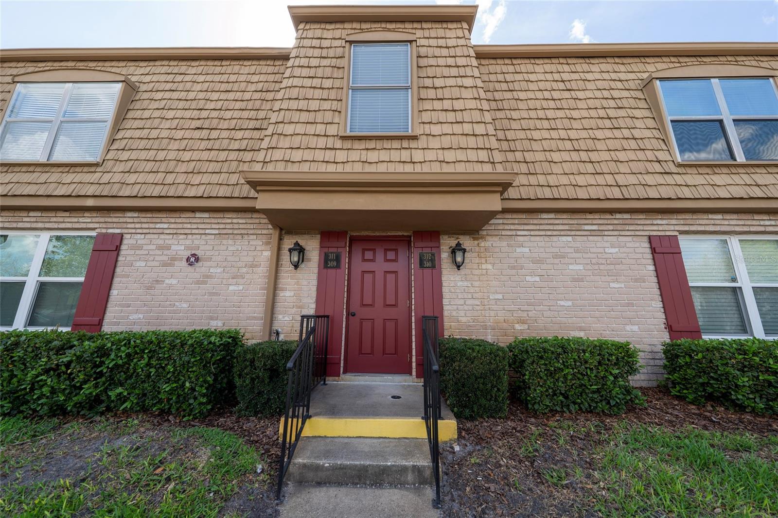 Image 10 of 28 For 200 Saint Andrews Boulevard 312