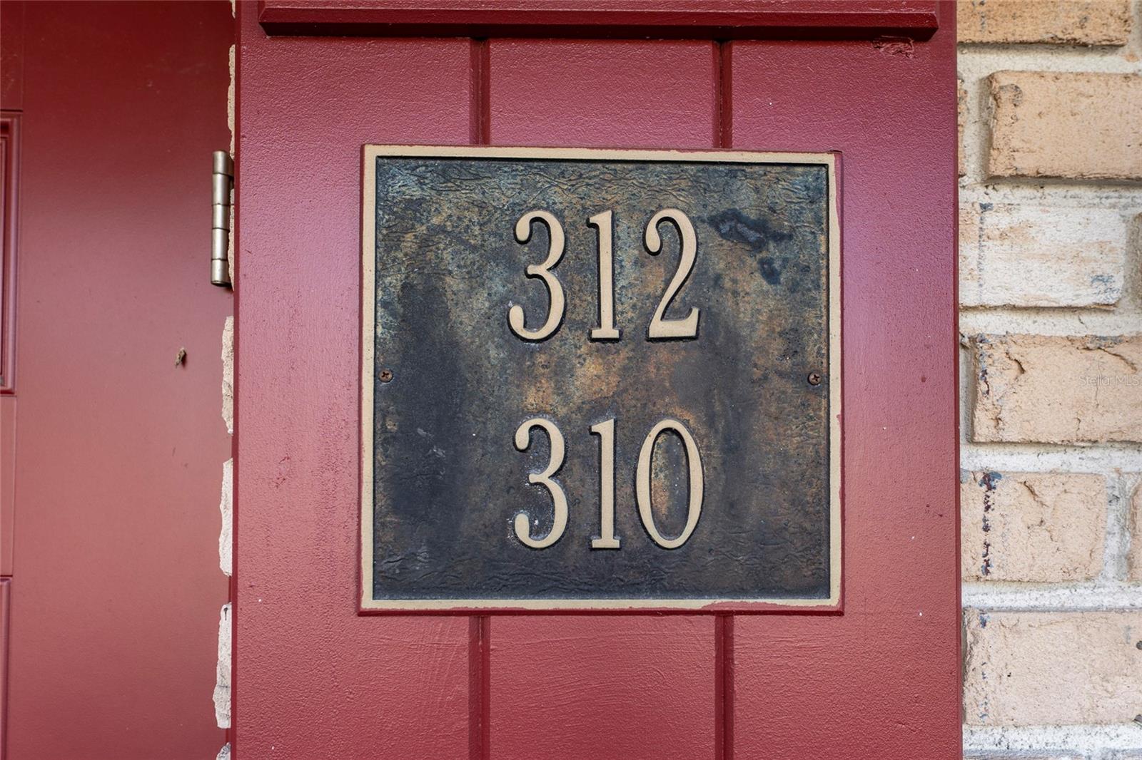 Image 11 of 28 For 200 Saint Andrews Boulevard 312