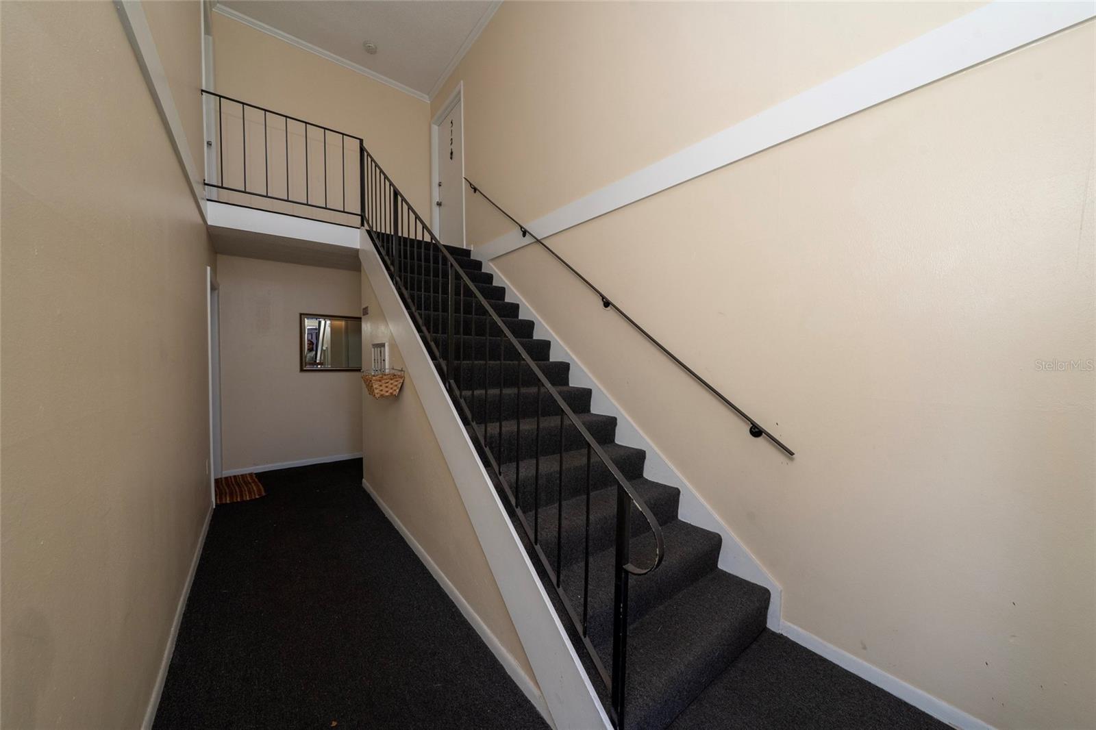 Image 12 of 28 For 200 Saint Andrews Boulevard 312