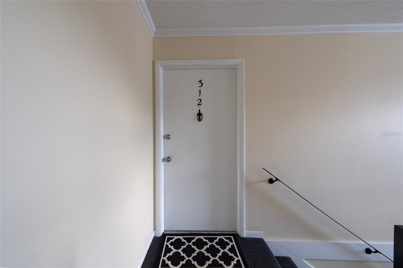 Image 13 of 28 For 200 Saint Andrews Boulevard 312