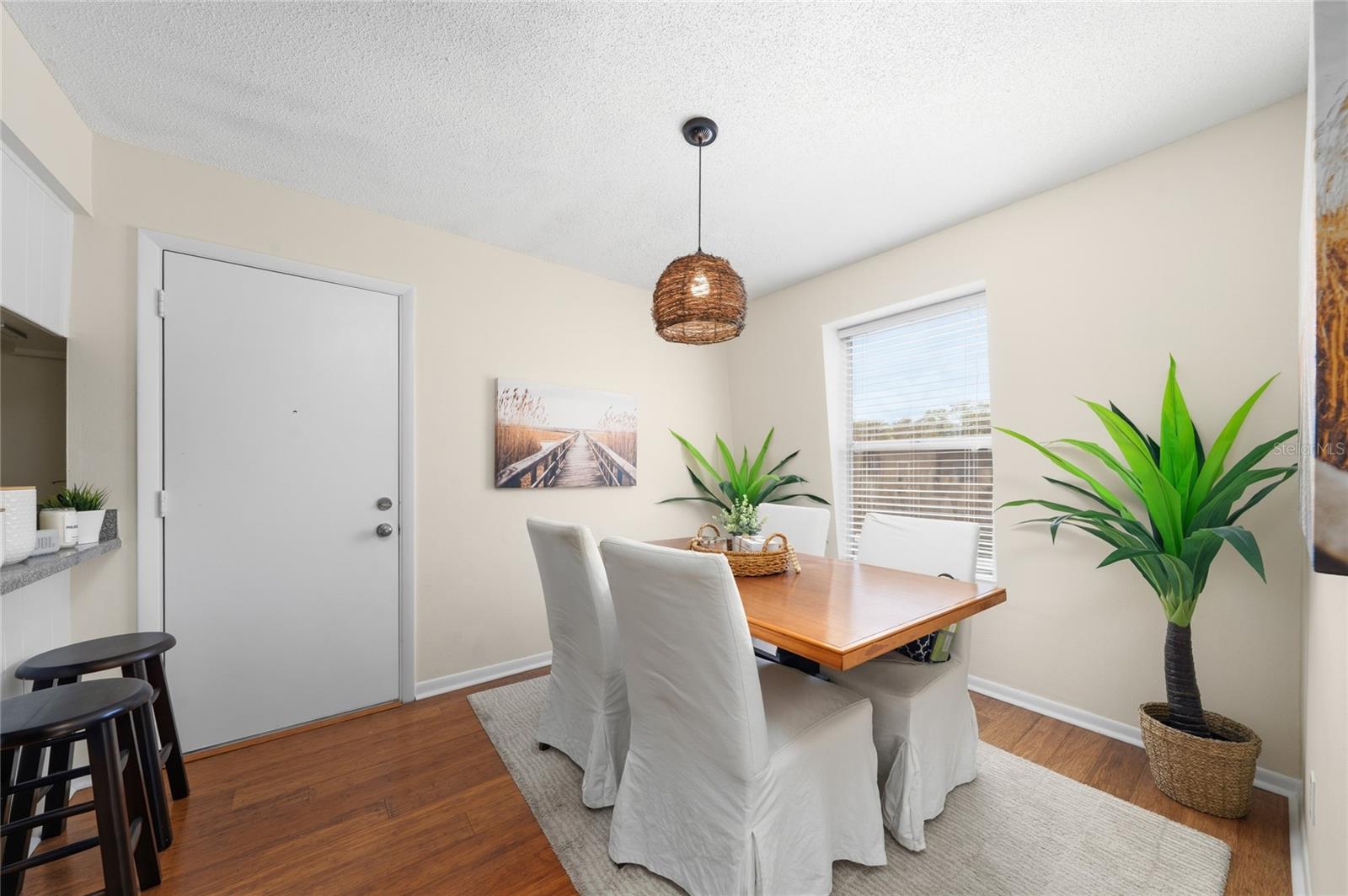 Image 18 of 28 For 200 Saint Andrews Boulevard 312