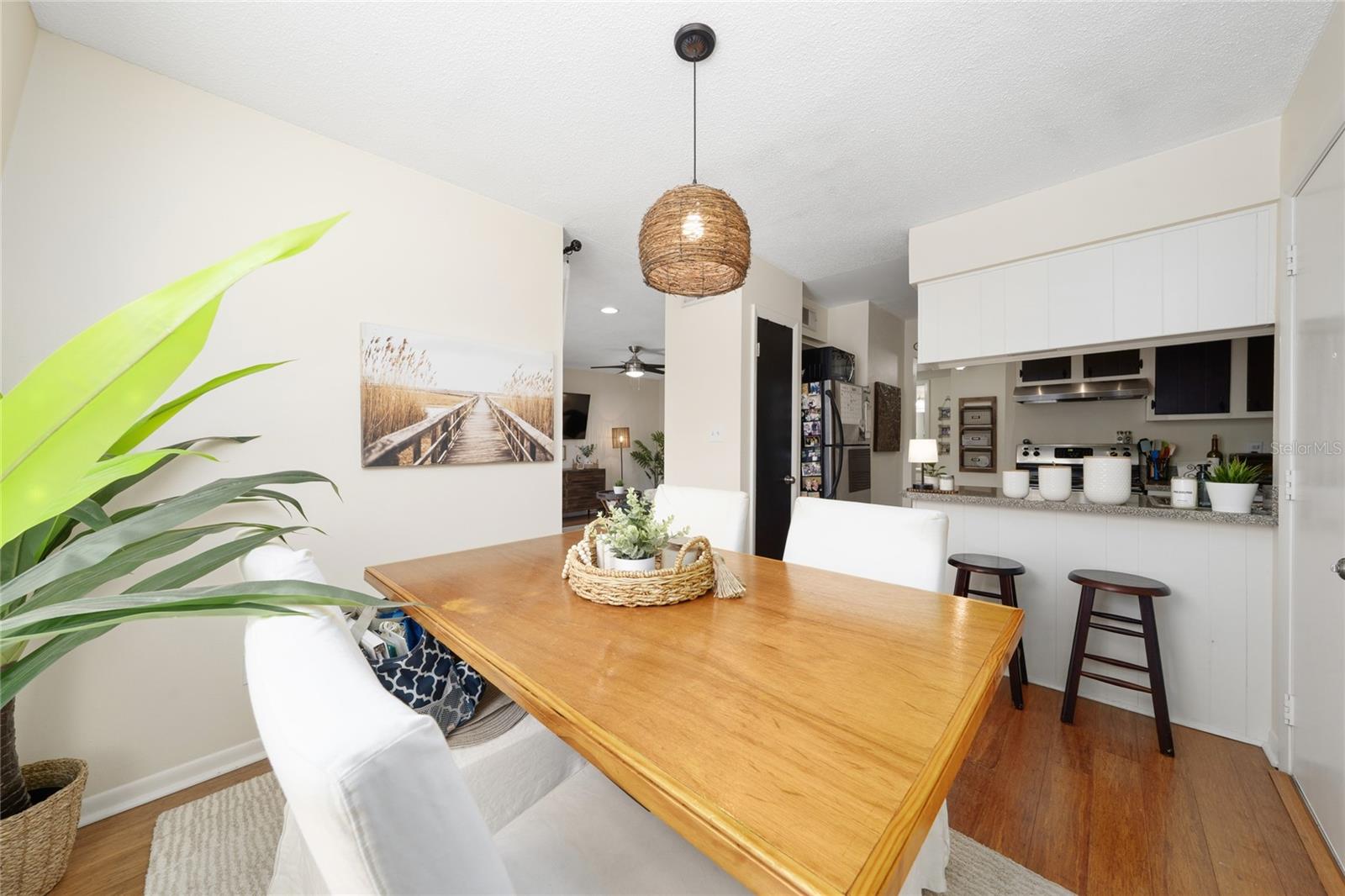 Image 19 of 28 For 200 Saint Andrews Boulevard 312