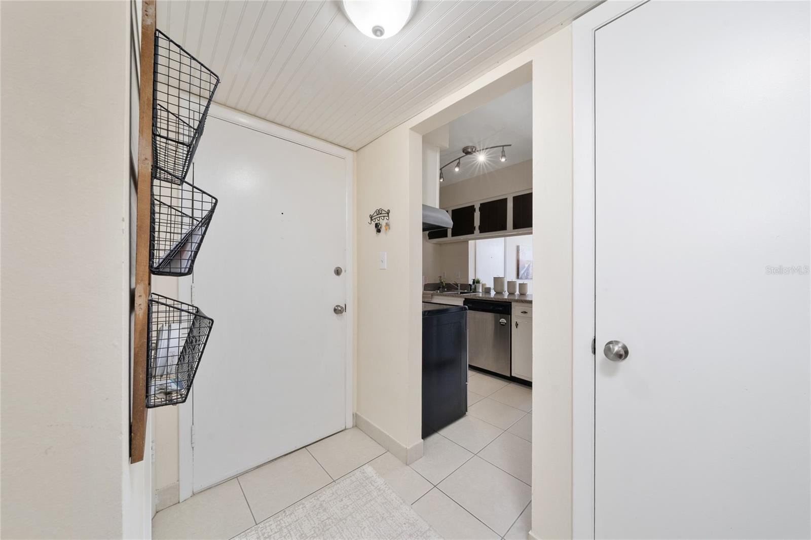 Image 23 of 28 For 200 Saint Andrews Boulevard 312