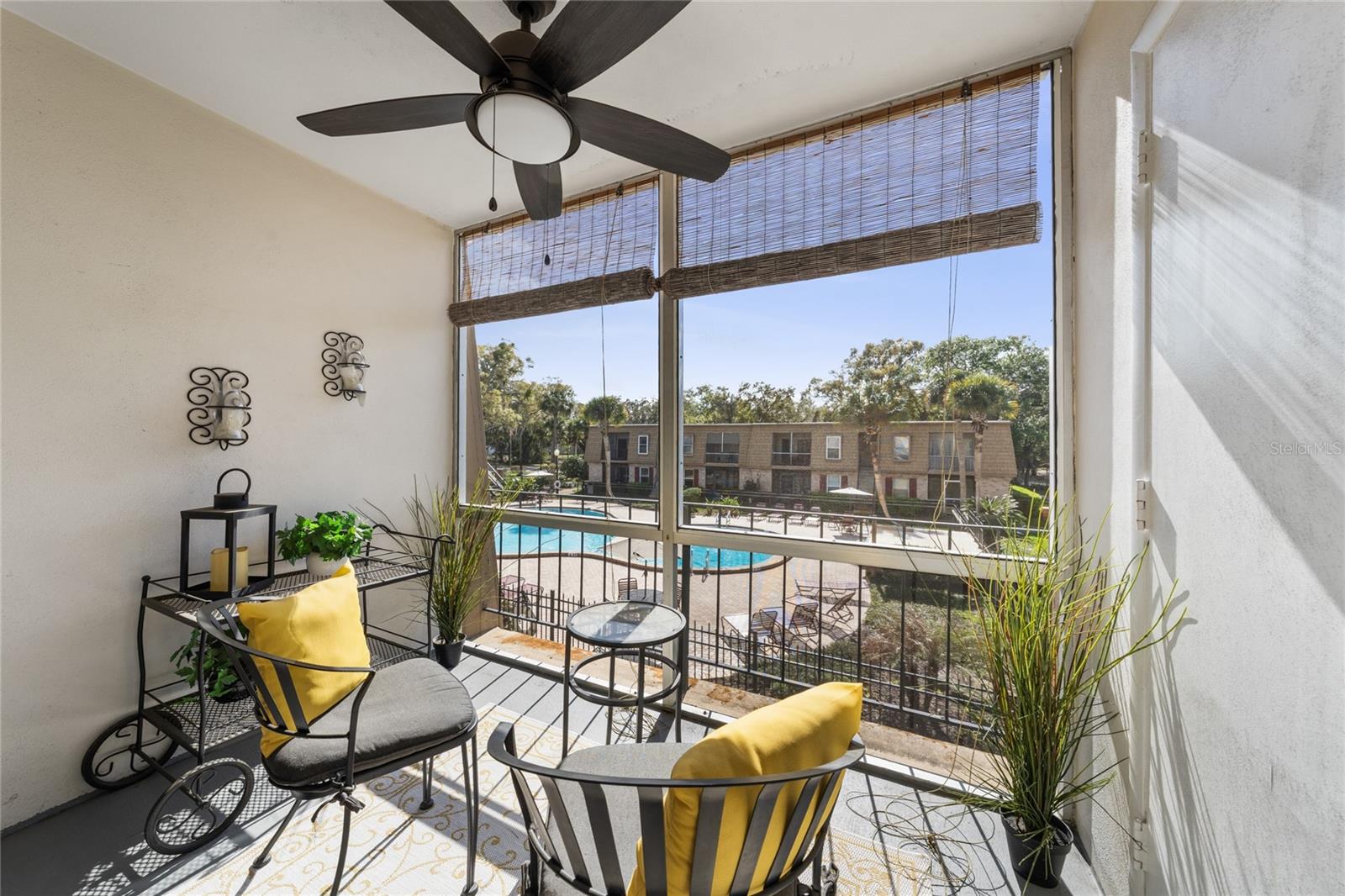 Image 24 of 28 For 200 Saint Andrews Boulevard 312