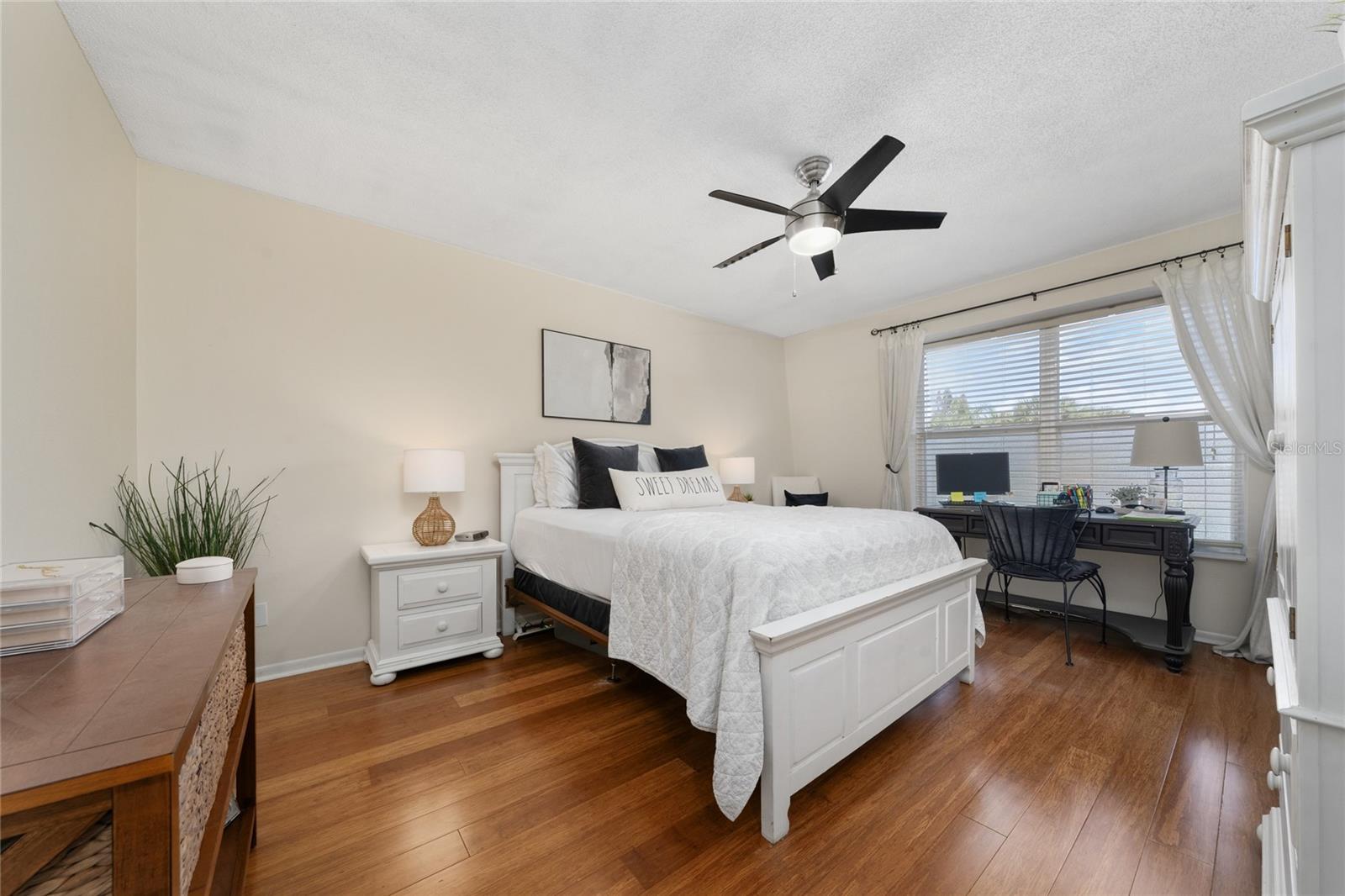 Image 26 of 28 For 200 Saint Andrews Boulevard 312