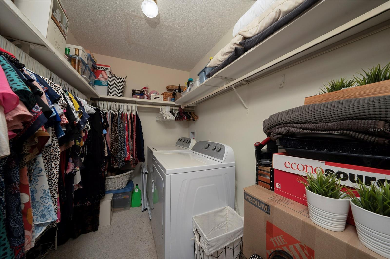 Image 28 of 28 For 200 Saint Andrews Boulevard 312