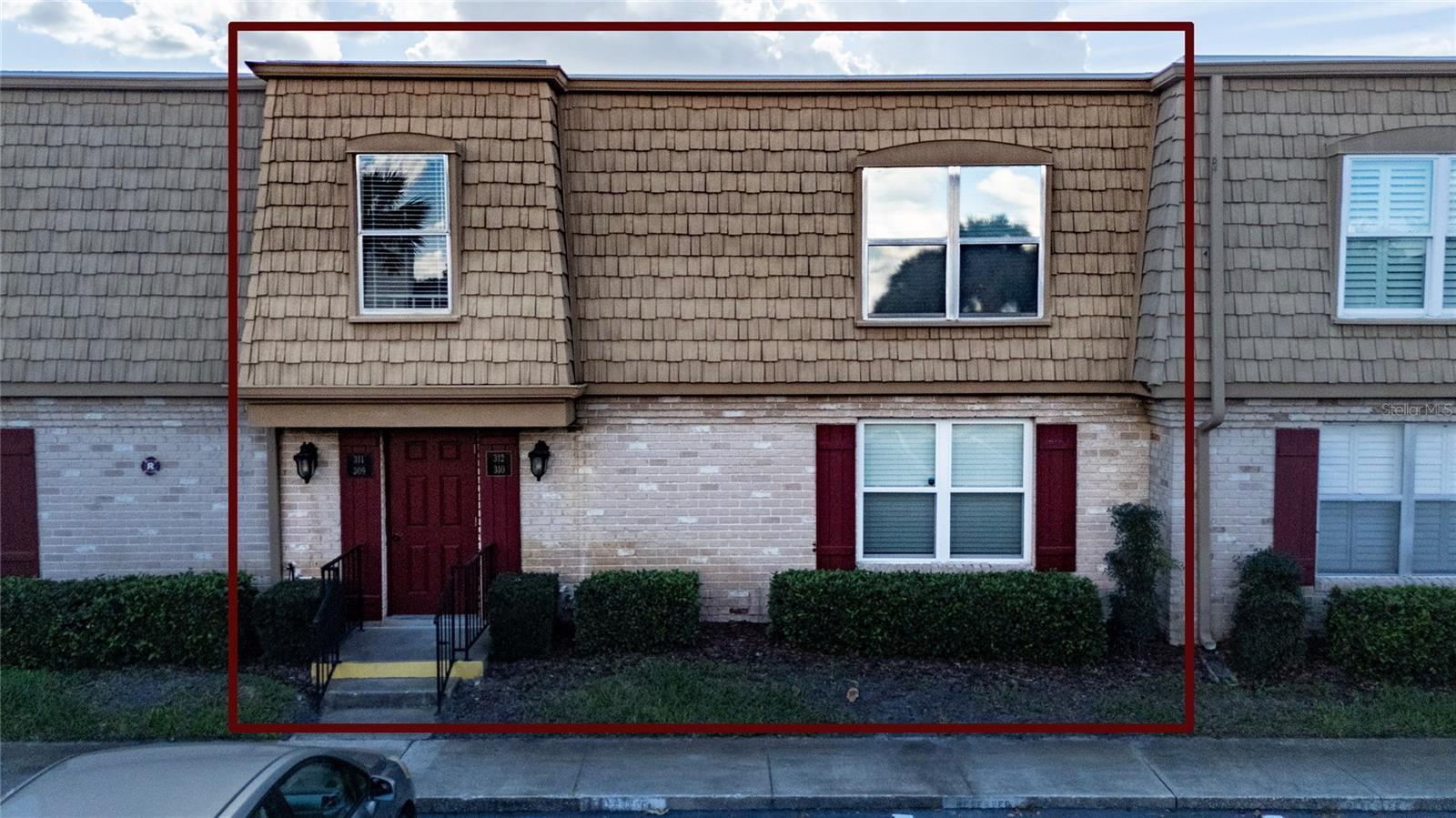 Image 3 of 28 For 200 Saint Andrews Boulevard 312