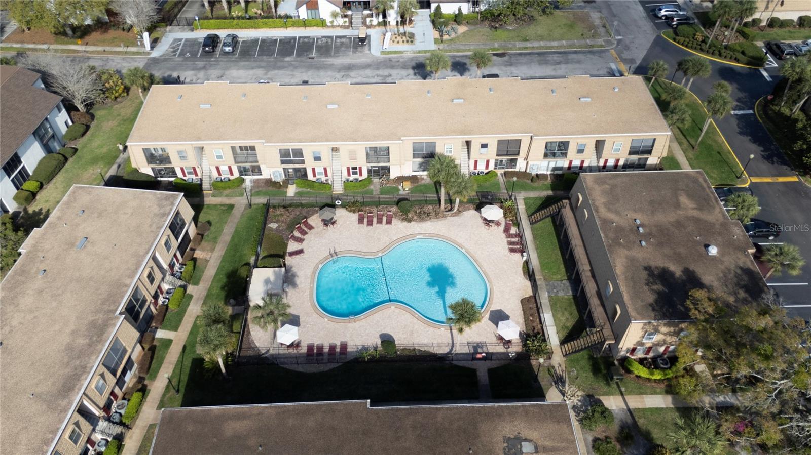 Image 6 of 28 For 200 Saint Andrews Boulevard 312