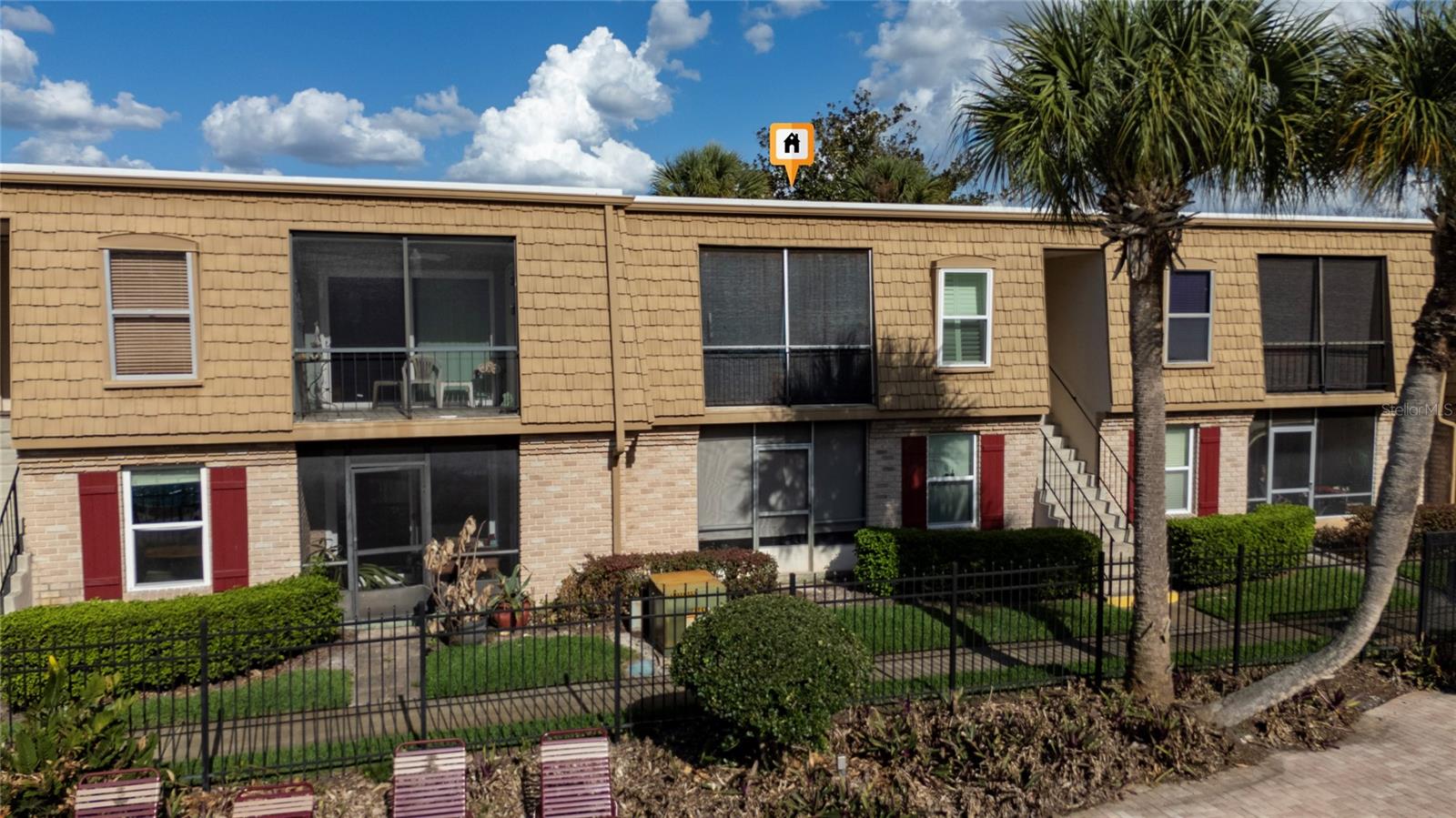 Image 8 of 28 For 200 Saint Andrews Boulevard 312