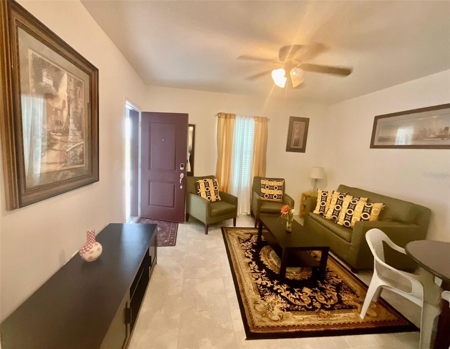 Image 2 of 9 For 201 Lawson Avenue