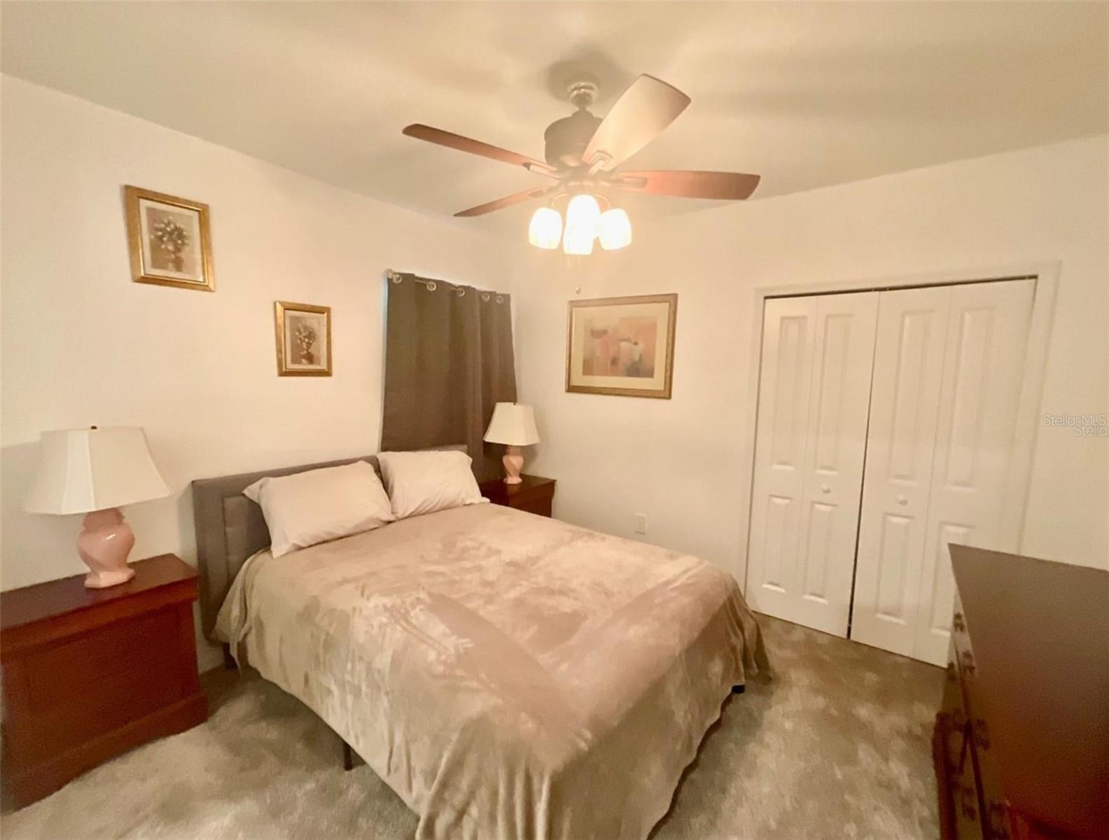 Image 8 of 9 For 201 Lawson Avenue