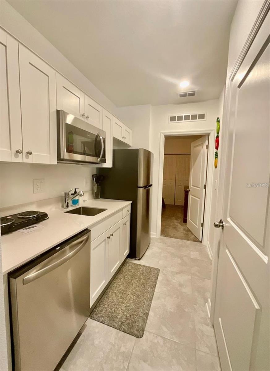 Image 9 of 9 For 201 Lawson Avenue