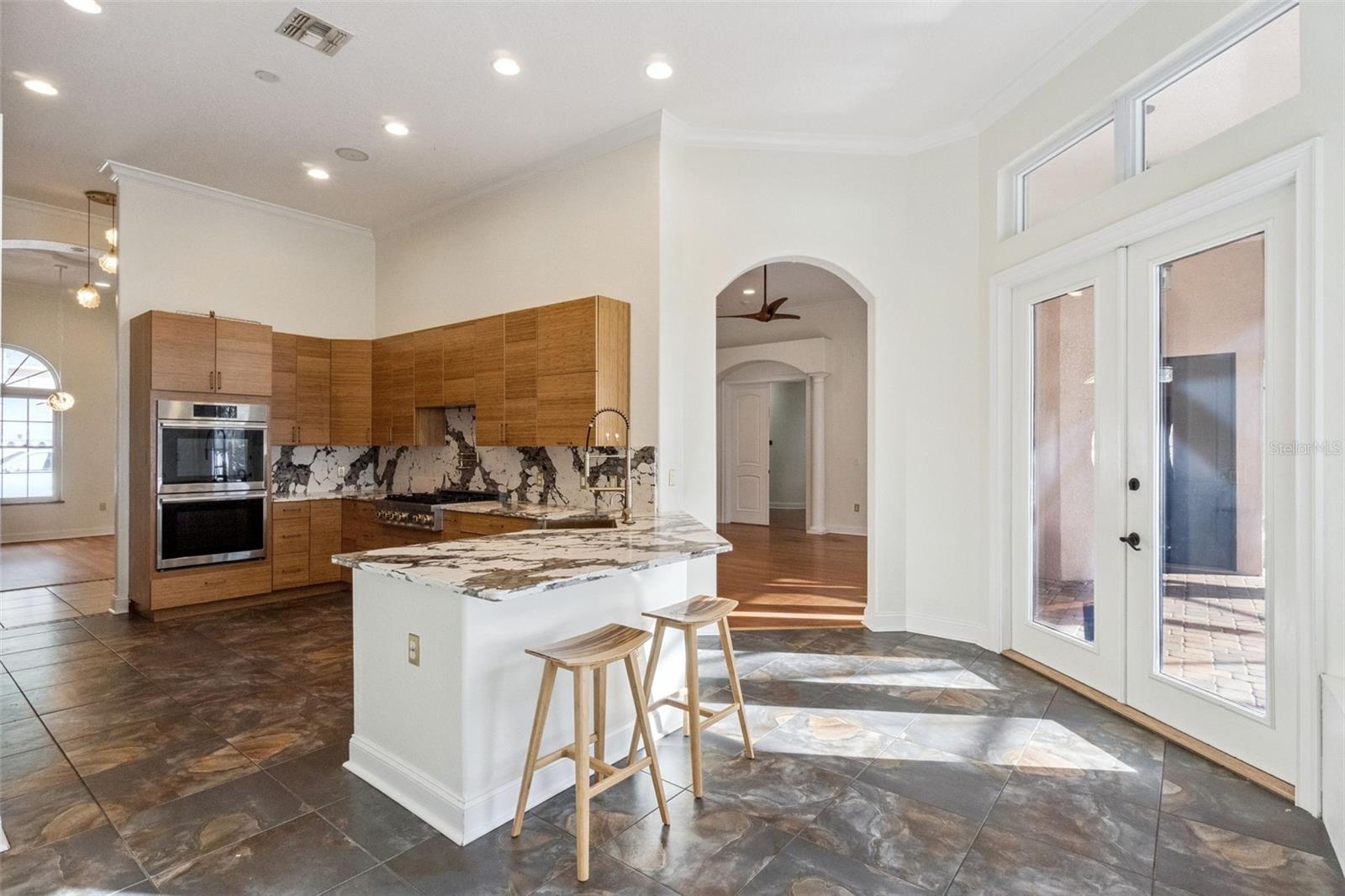 Image 13 of 66 For 6358 Oak Shore Drive