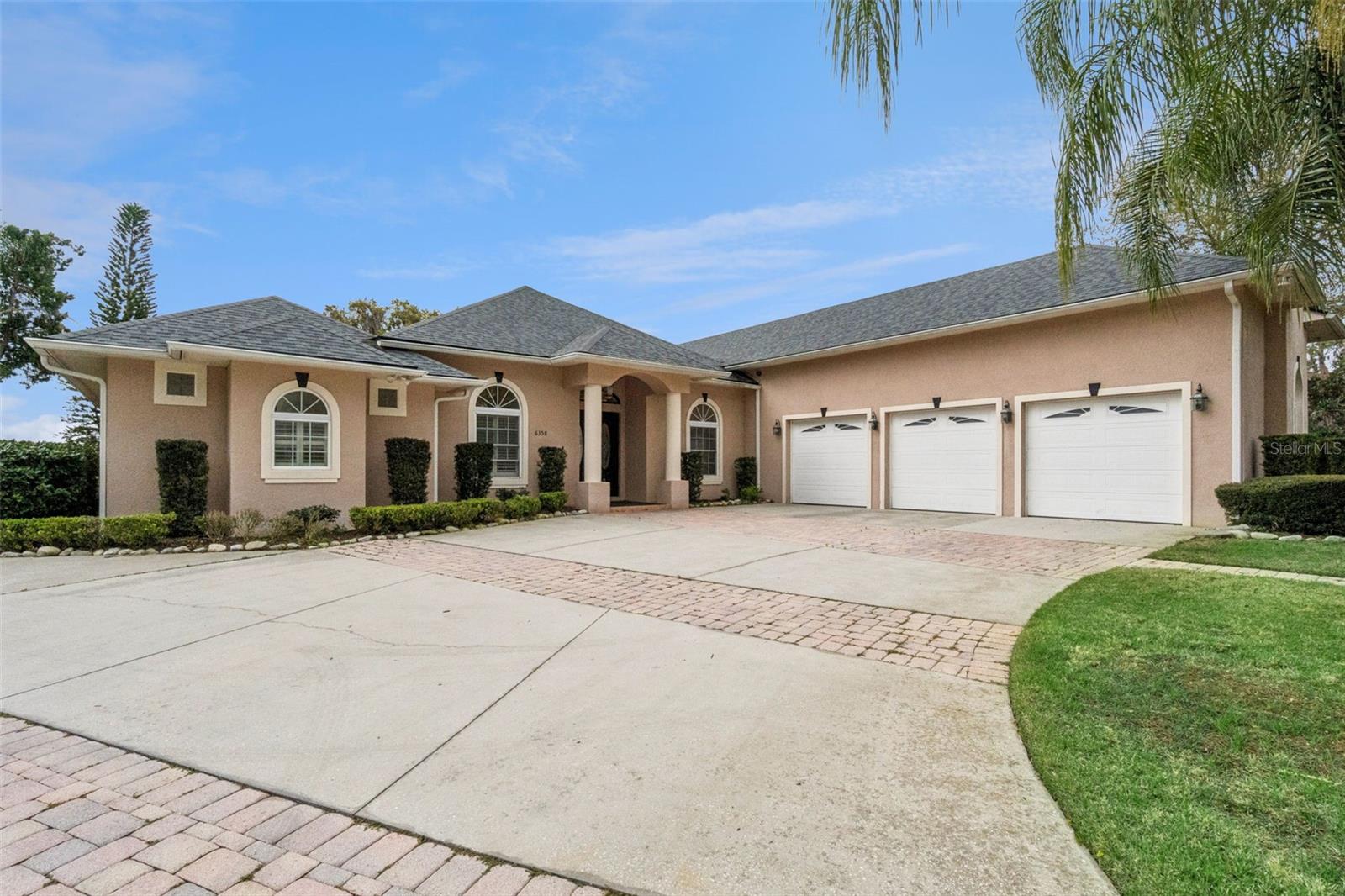 Image 2 of 66 For 6358 Oak Shore Drive