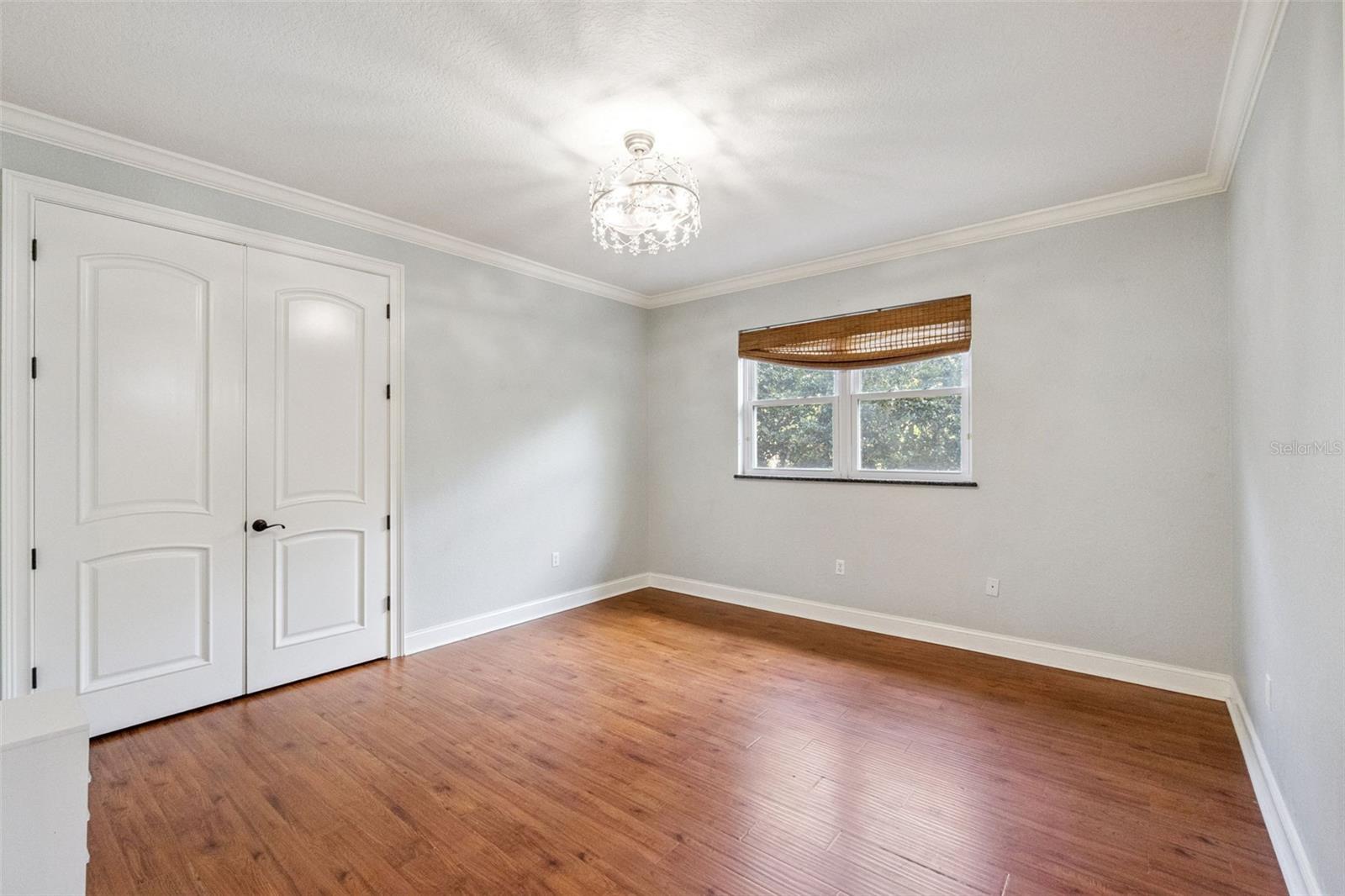 Image 24 of 66 For 6358 Oak Shore Drive