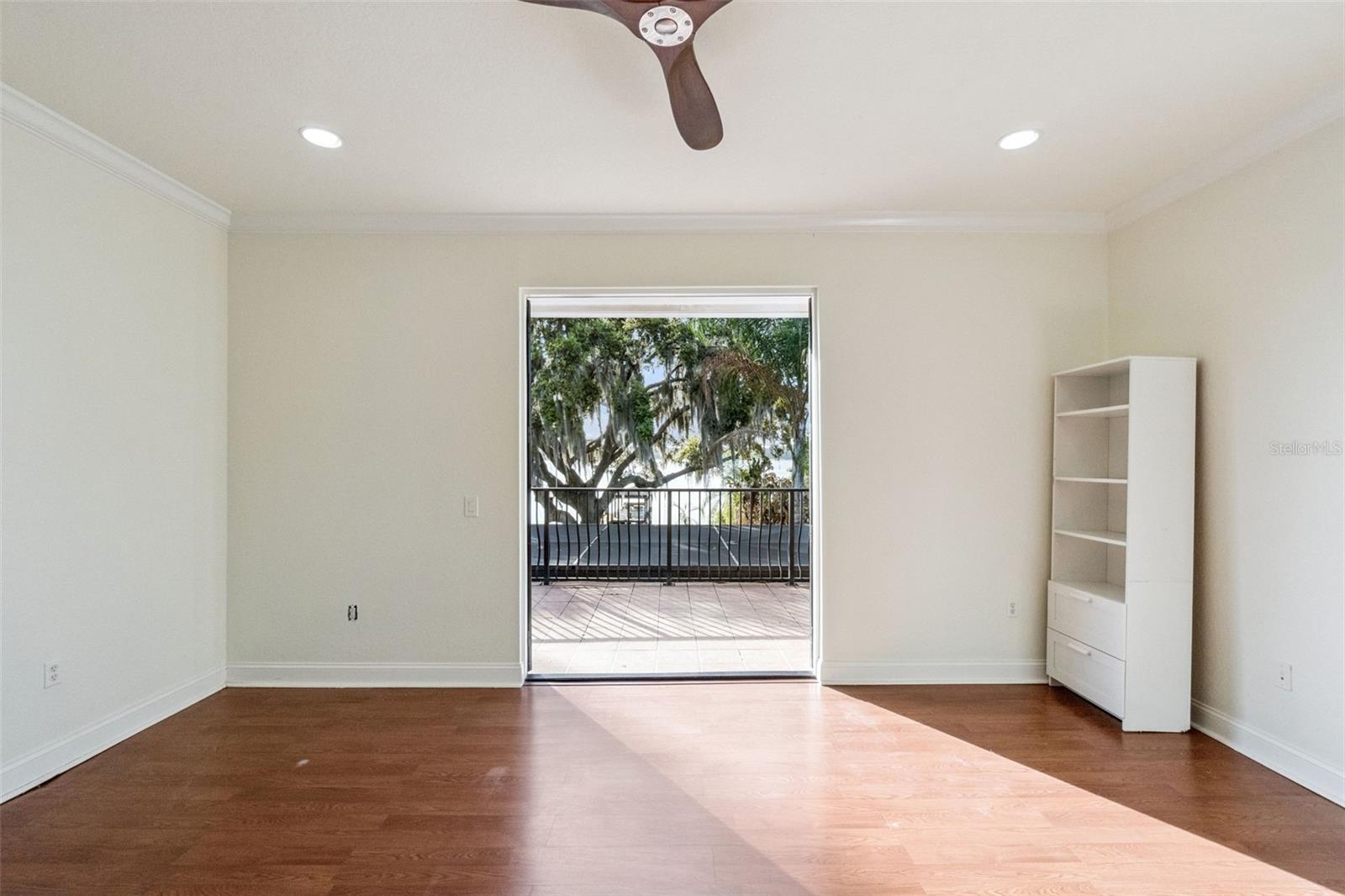 Image 26 of 66 For 6358 Oak Shore Drive