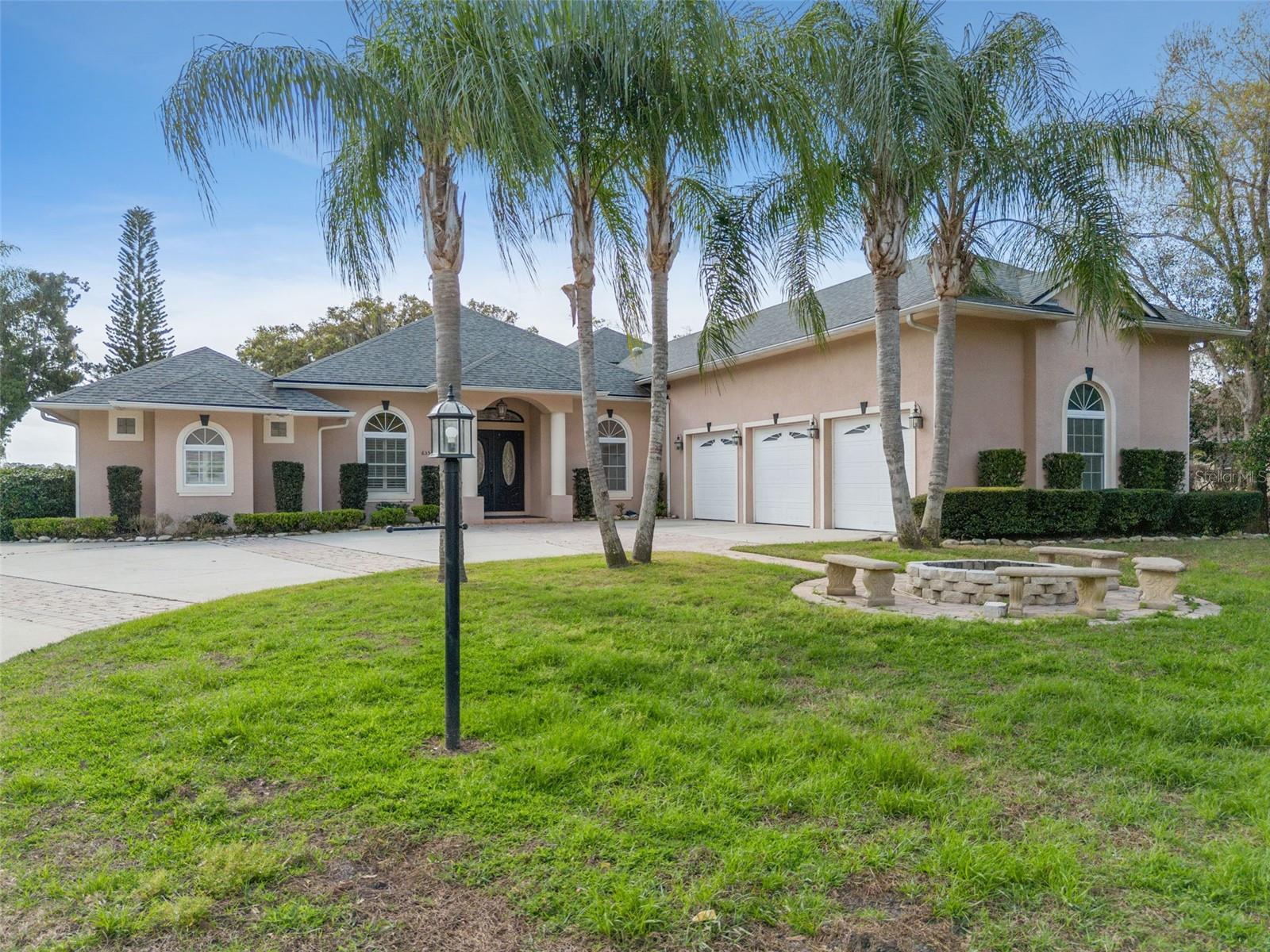 Image 3 of 66 For 6358 Oak Shore Drive