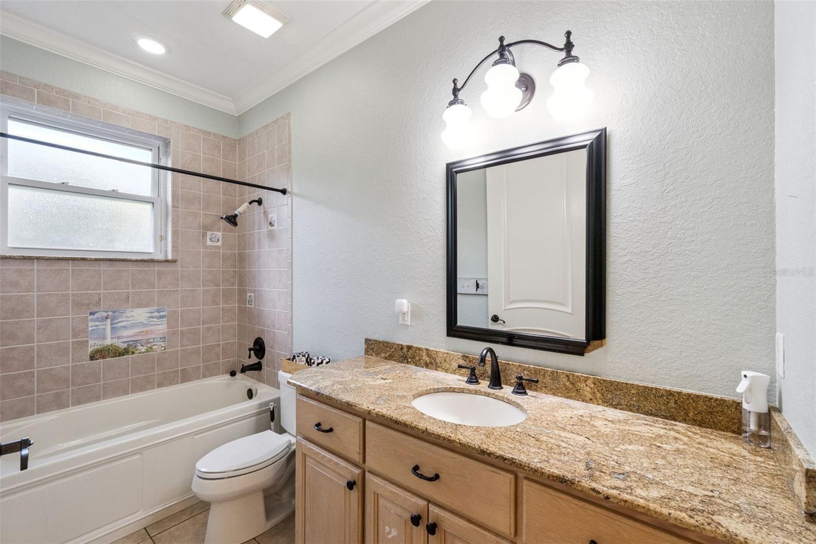 Image 30 of 66 For 6358 Oak Shore Drive