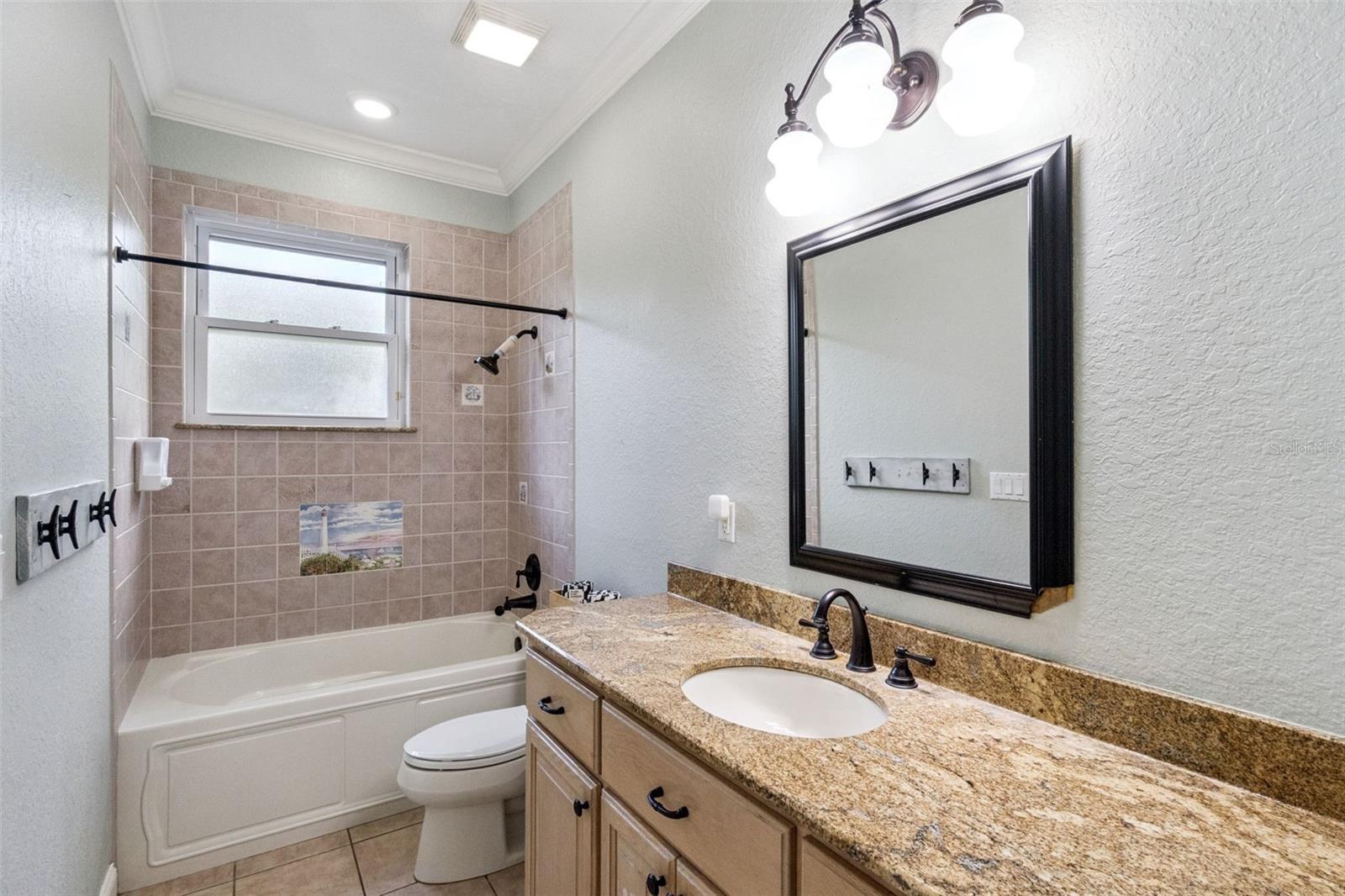 Image 31 of 66 For 6358 Oak Shore Drive