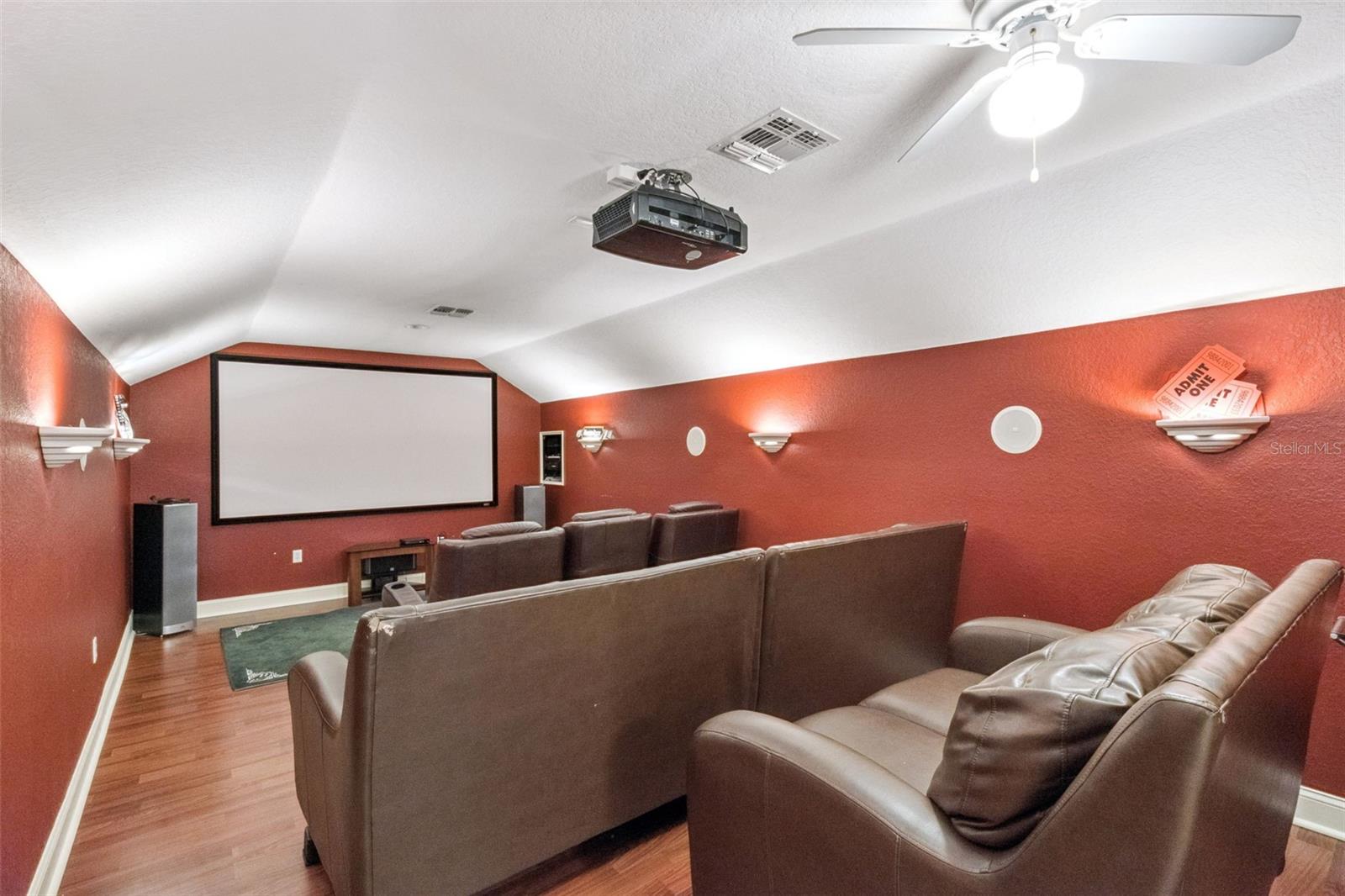 Image 38 of 66 For 6358 Oak Shore Drive