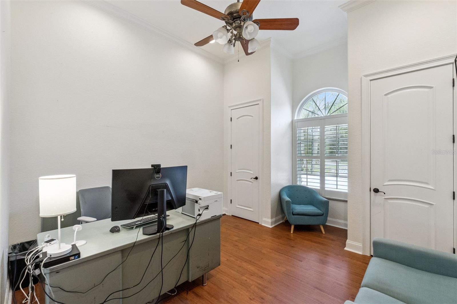 Image 39 of 66 For 6358 Oak Shore Drive