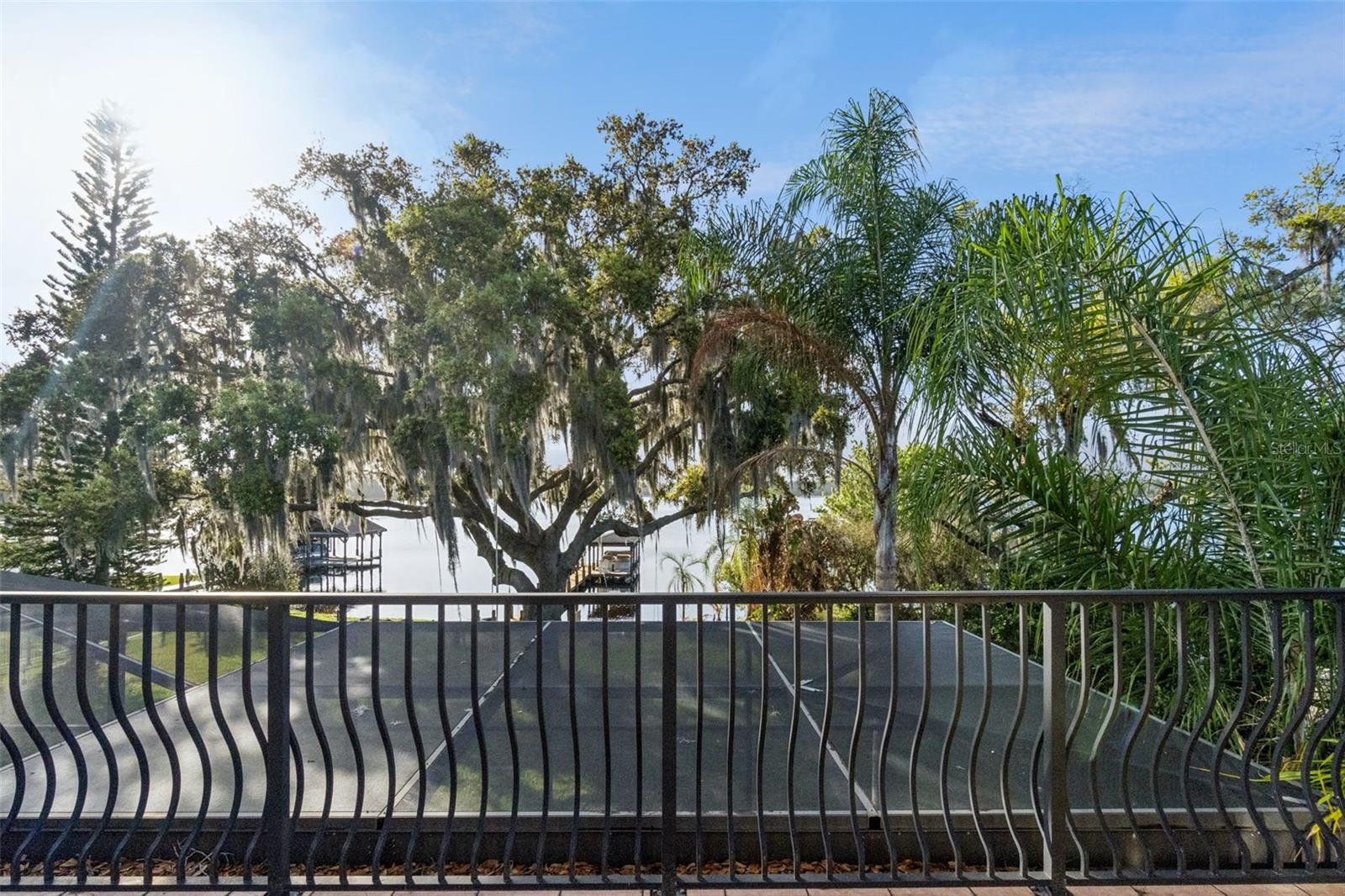 Image 40 of 66 For 6358 Oak Shore Drive