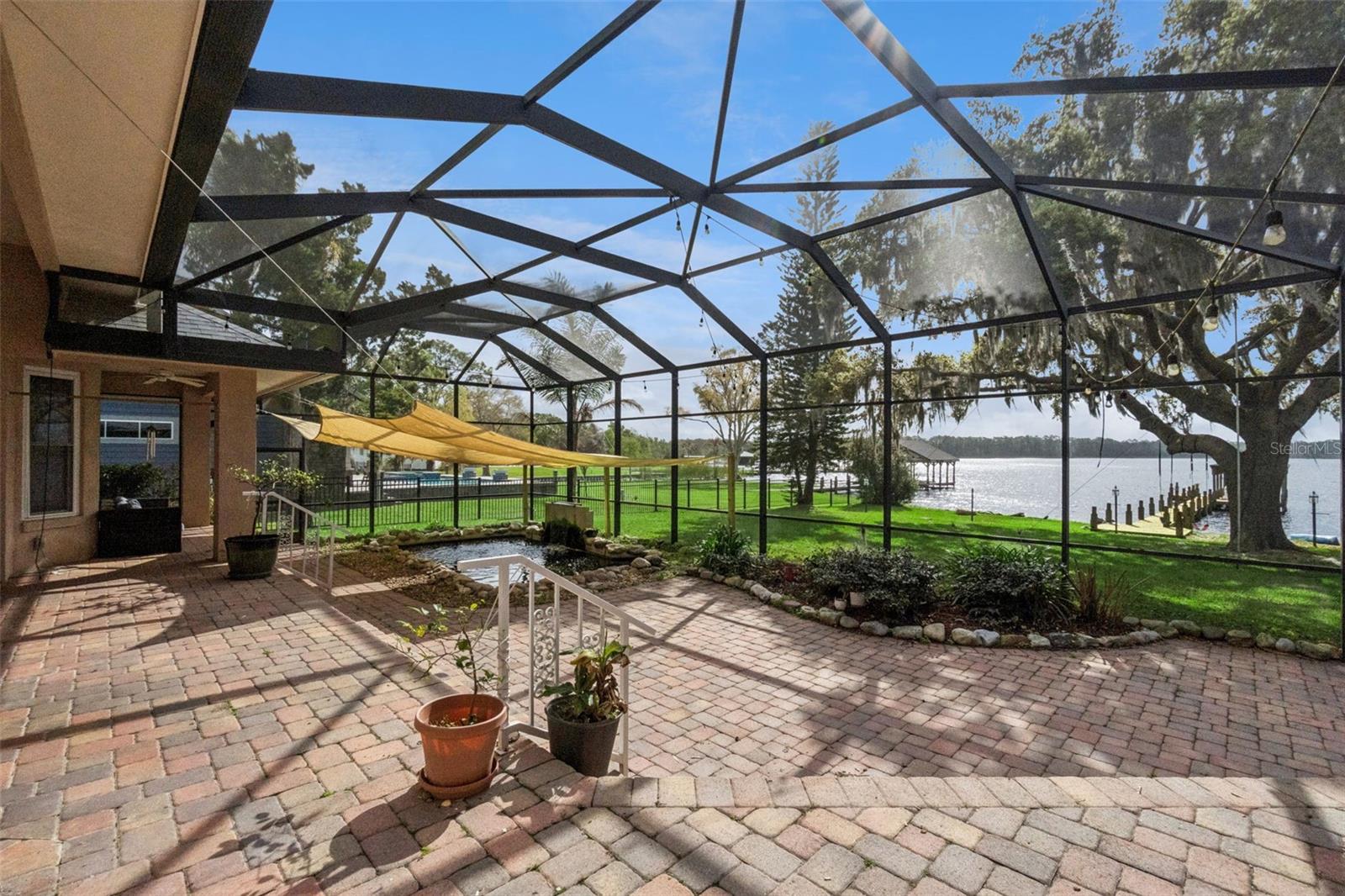 Image 42 of 66 For 6358 Oak Shore Drive