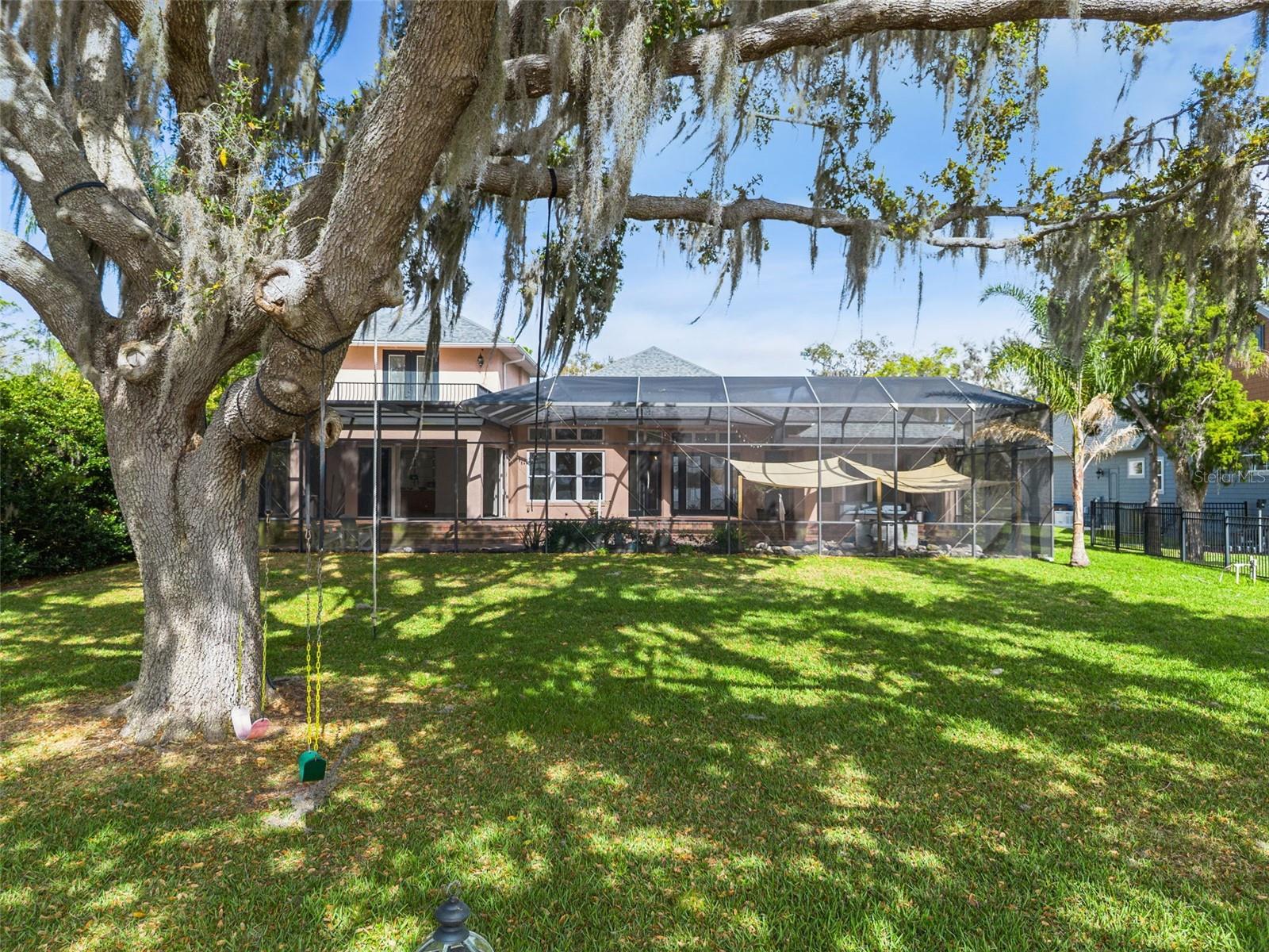 Image 43 of 66 For 6358 Oak Shore Drive