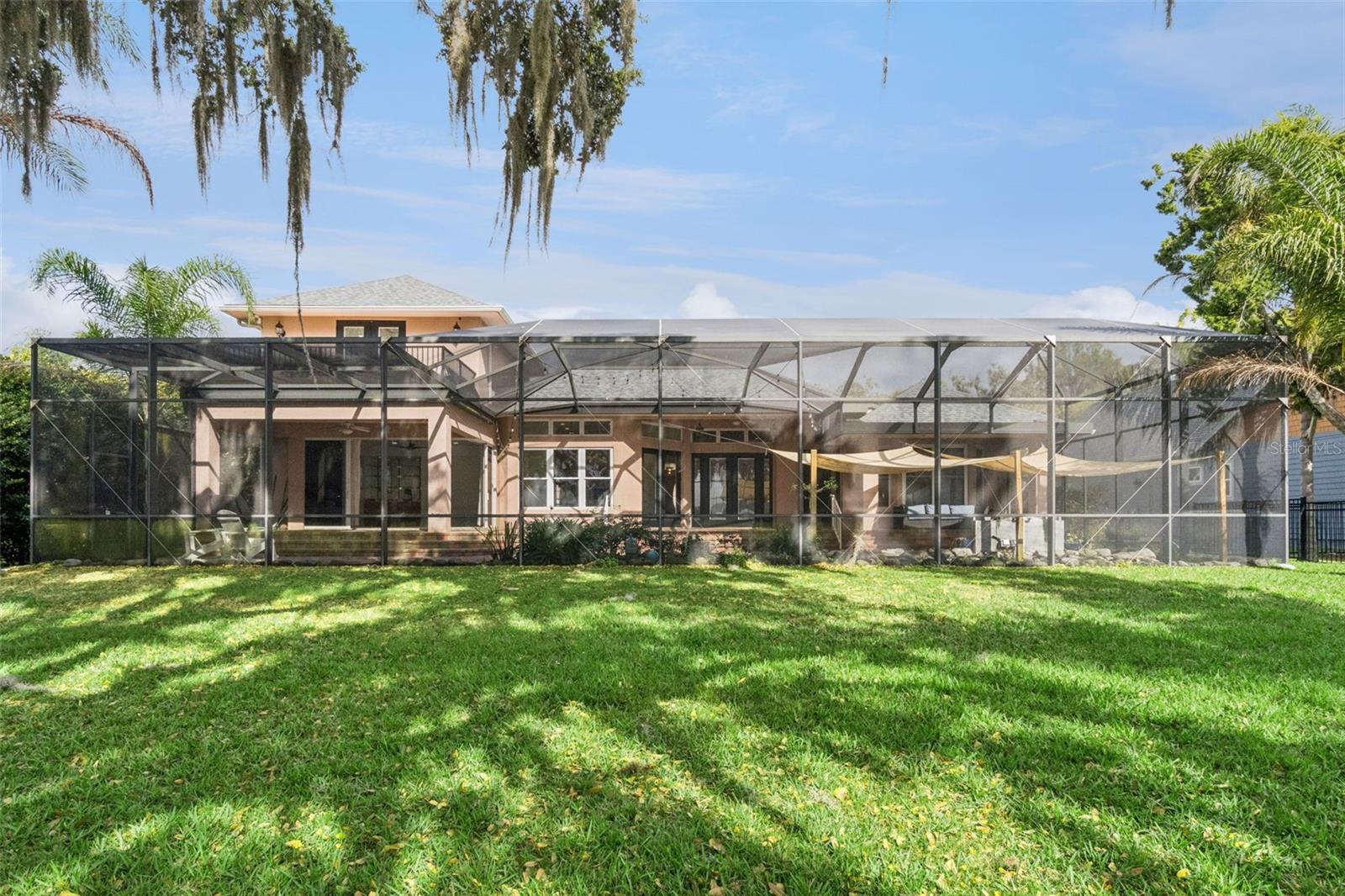 Image 44 of 66 For 6358 Oak Shore Drive