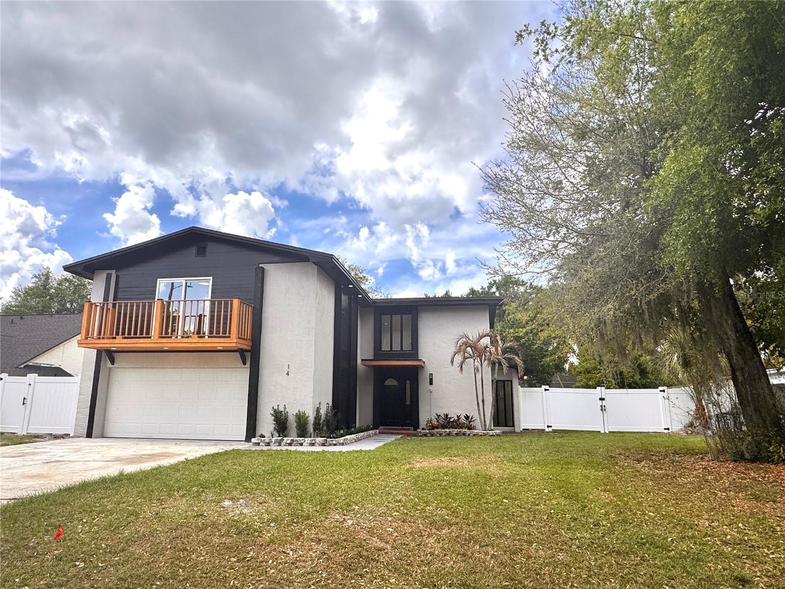 Details for 14 Glendale Drive, KISSIMMEE, FL 34744