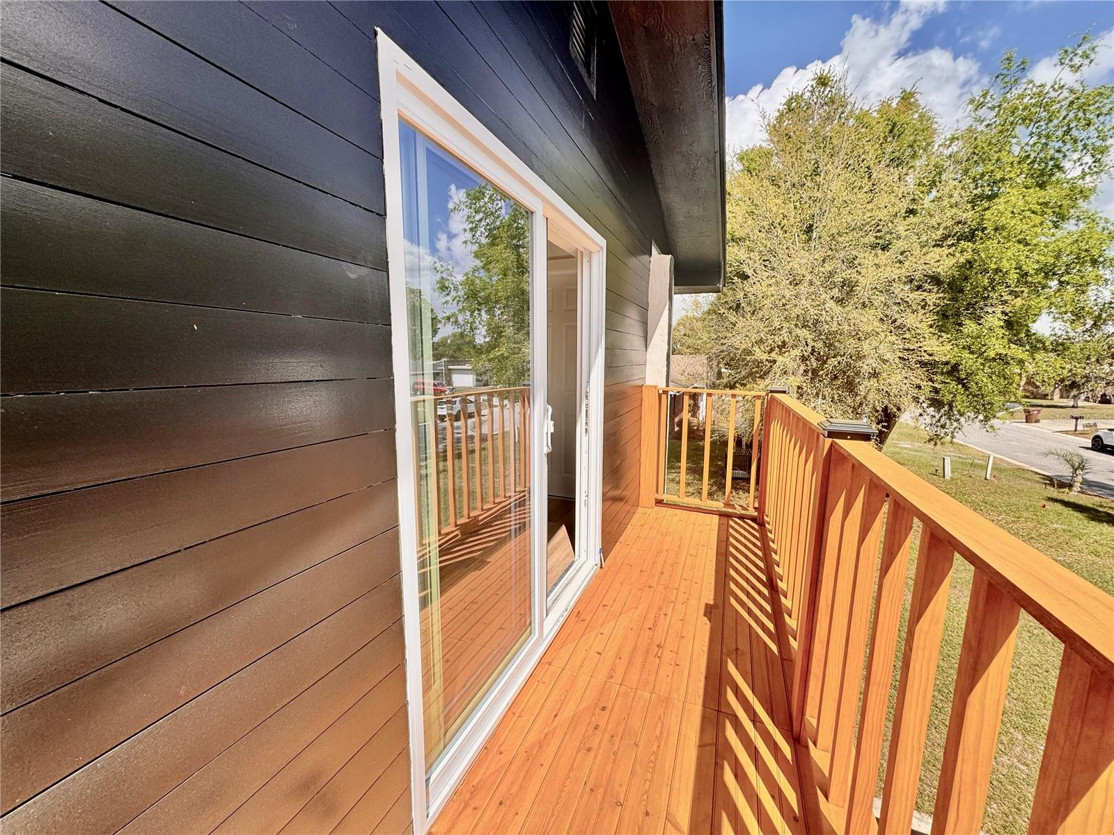 Image 14 of 16 For 14 Glendale Drive