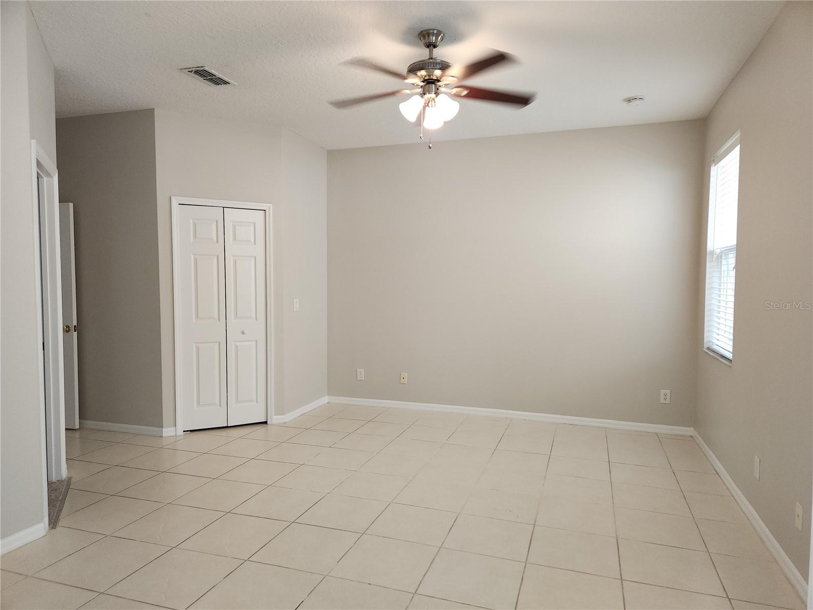 Image 10 of 28 For 9918 Bennington Chase Drive