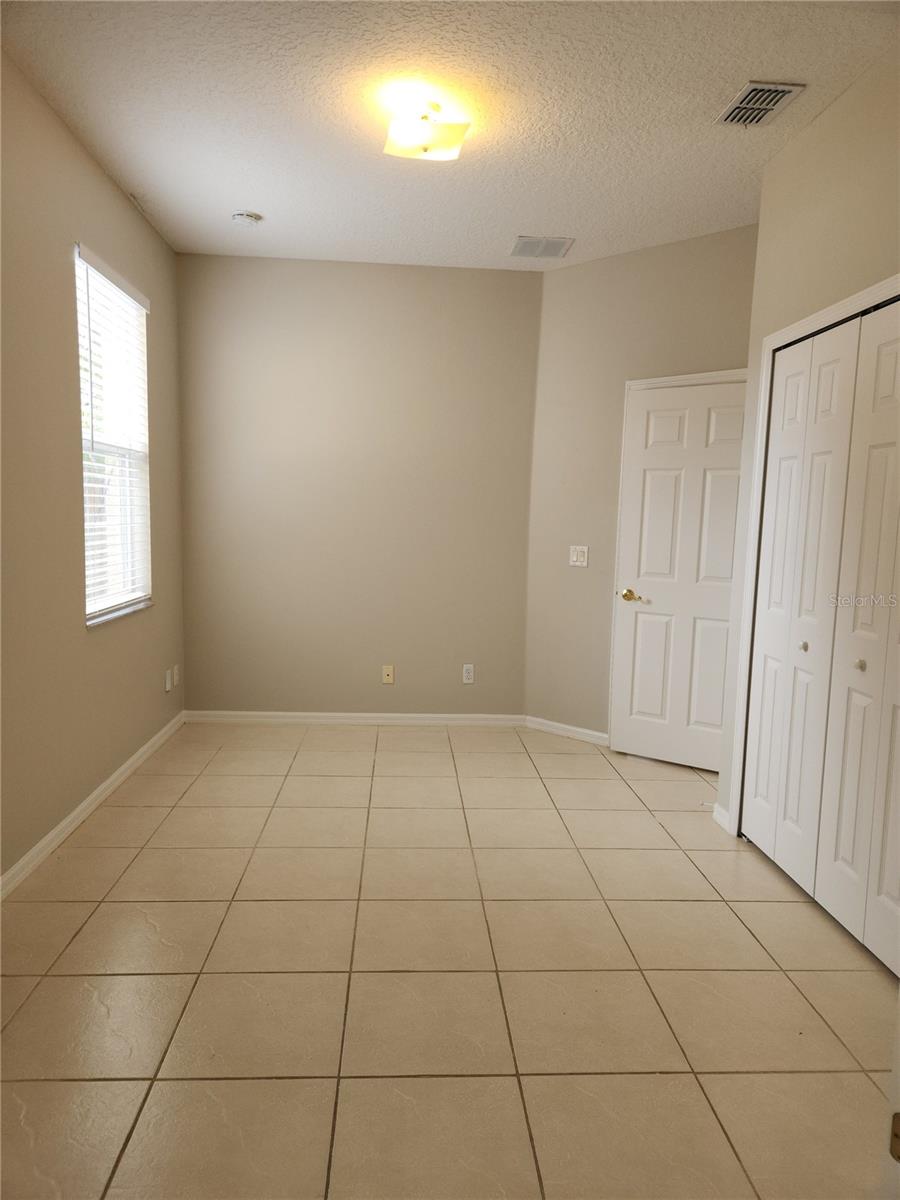 Image 12 of 28 For 9918 Bennington Chase Drive