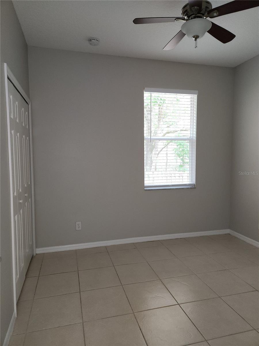 Image 15 of 28 For 9918 Bennington Chase Drive