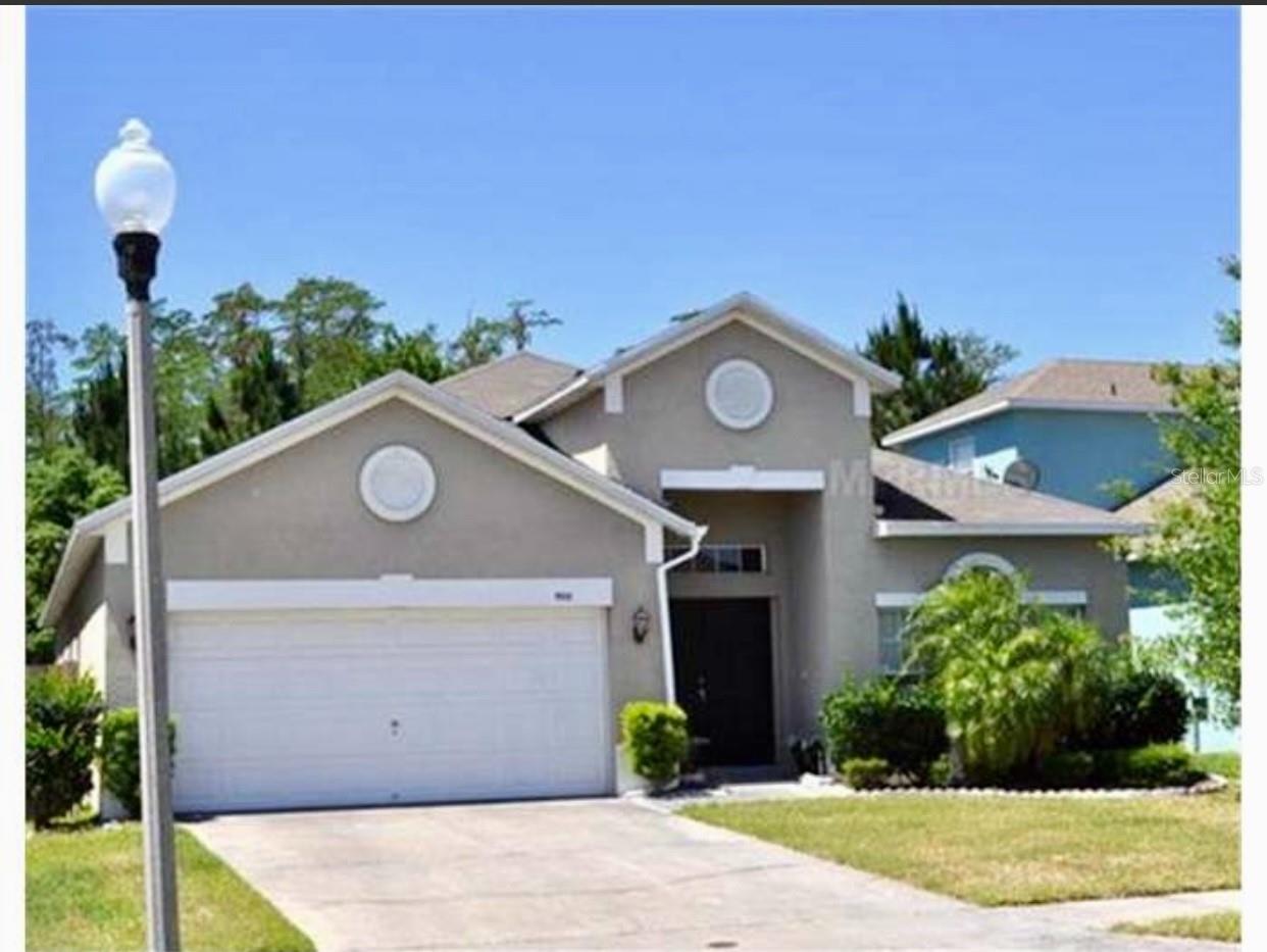 Image 2 of 28 For 9918 Bennington Chase Drive