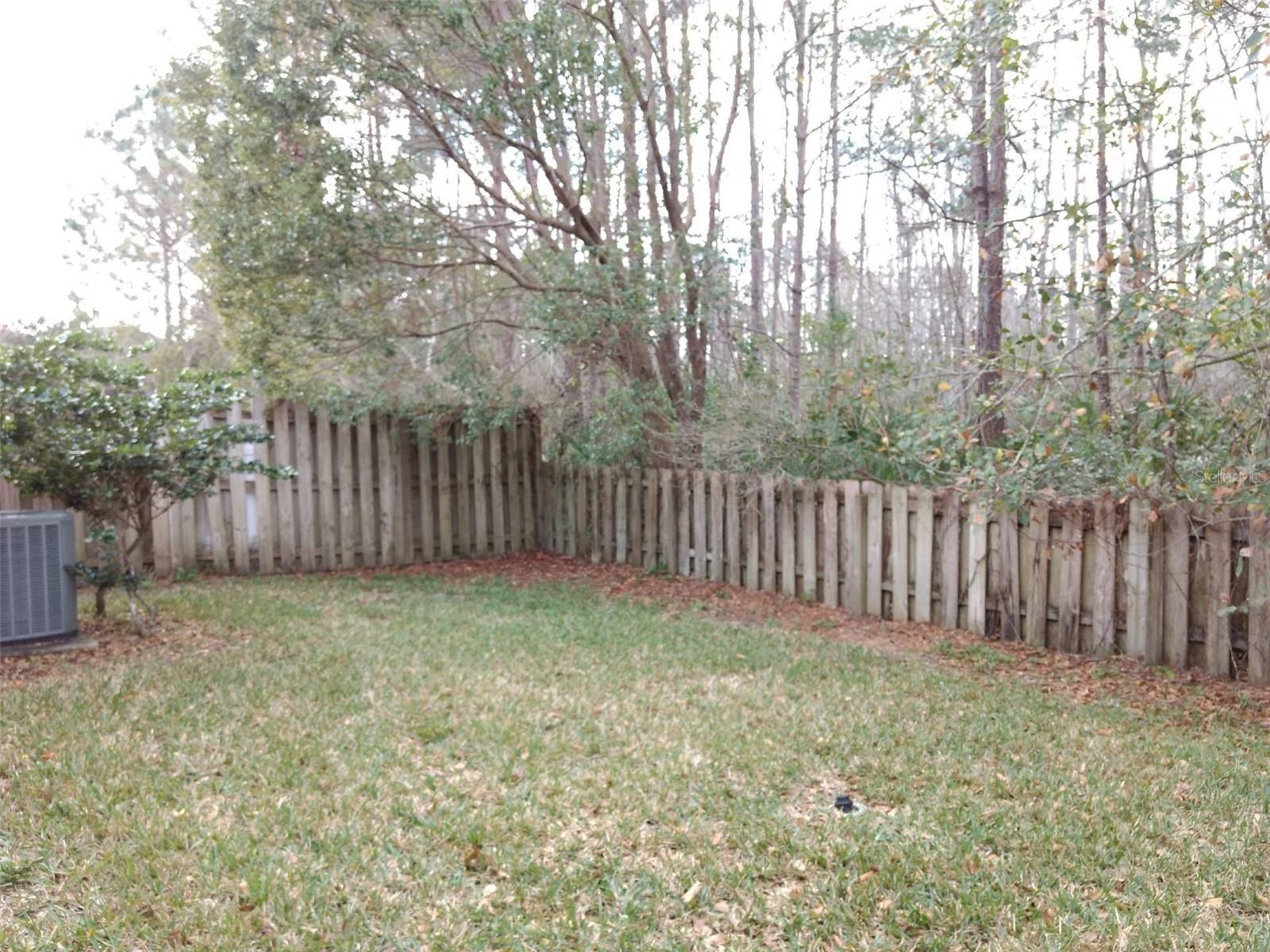 Image 21 of 28 For 9918 Bennington Chase Drive