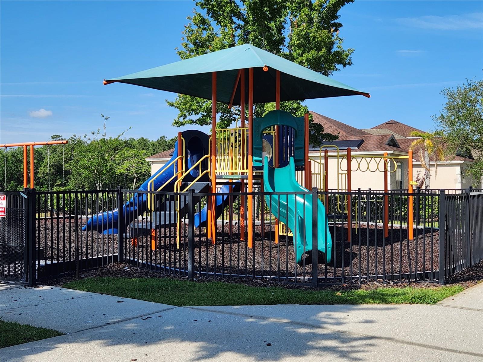 Image 23 of 28 For 9918 Bennington Chase Drive