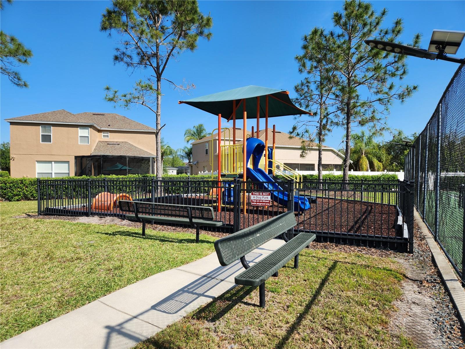 Image 28 of 28 For 9918 Bennington Chase Drive