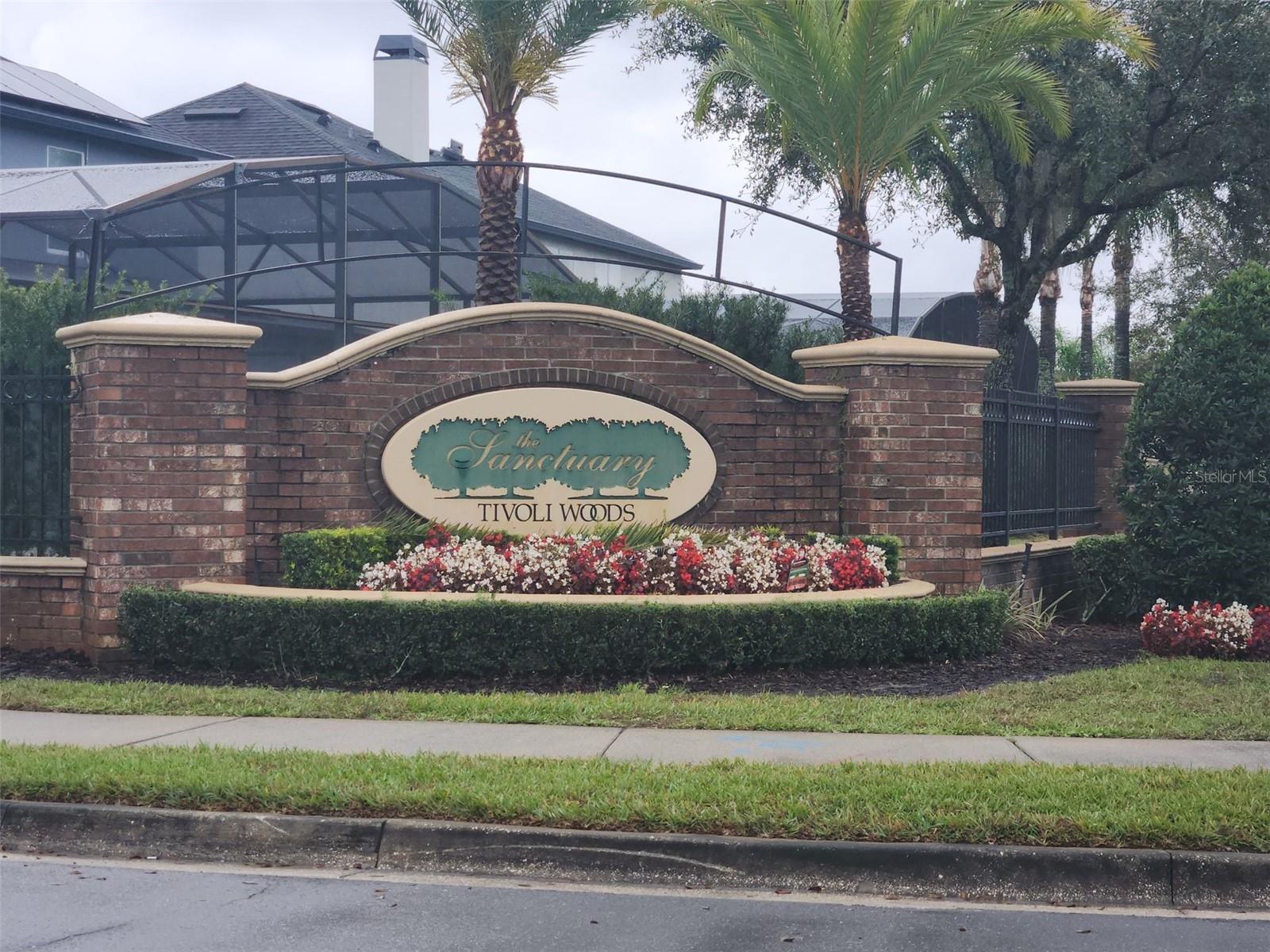 Image 3 of 28 For 9918 Bennington Chase Drive